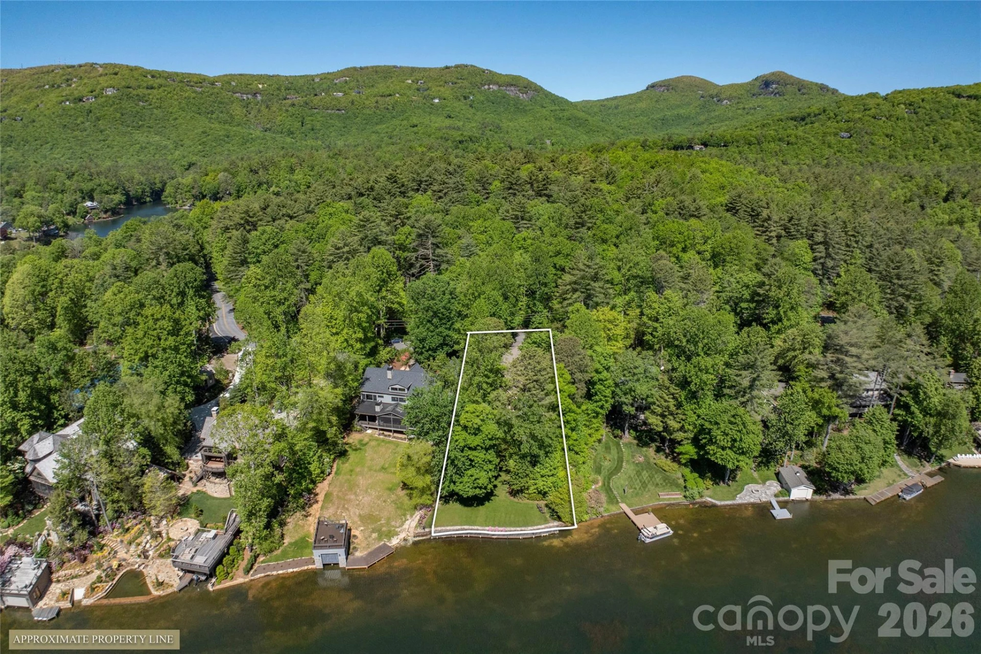 1585 Cold Mountain Road - Photo 44