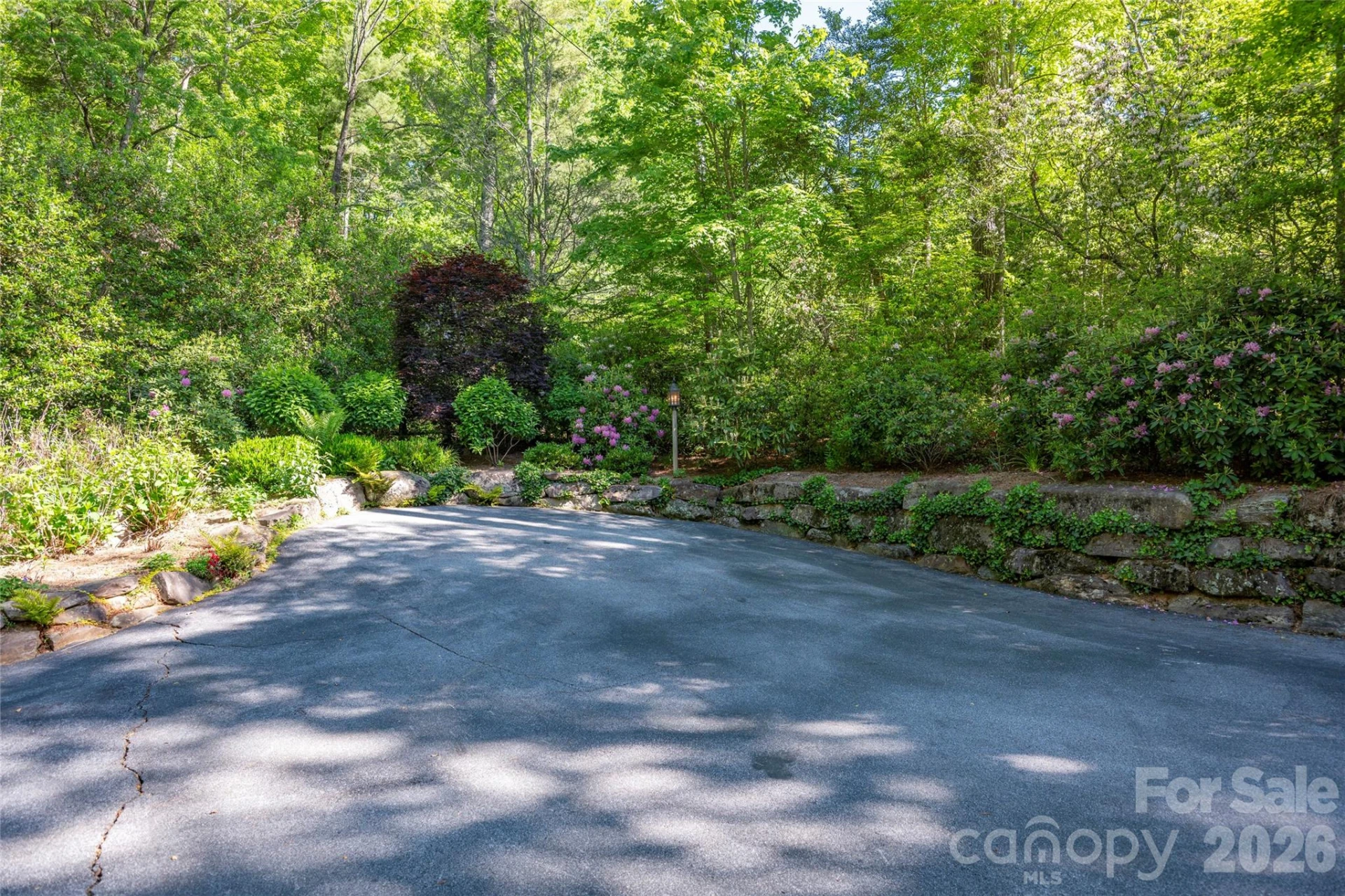 1585 Cold Mountain Road - Photo 45