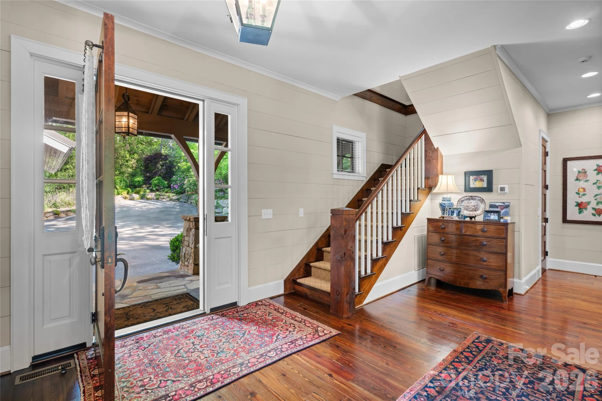 1585 Cold Mountain Road - Photo 6