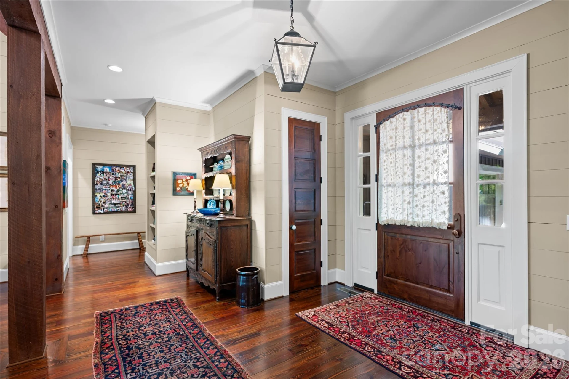 1585 Cold Mountain Road - Photo 7