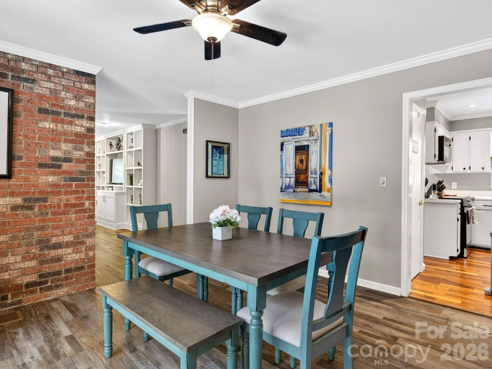 707 Dogwood Trail - Photo 11