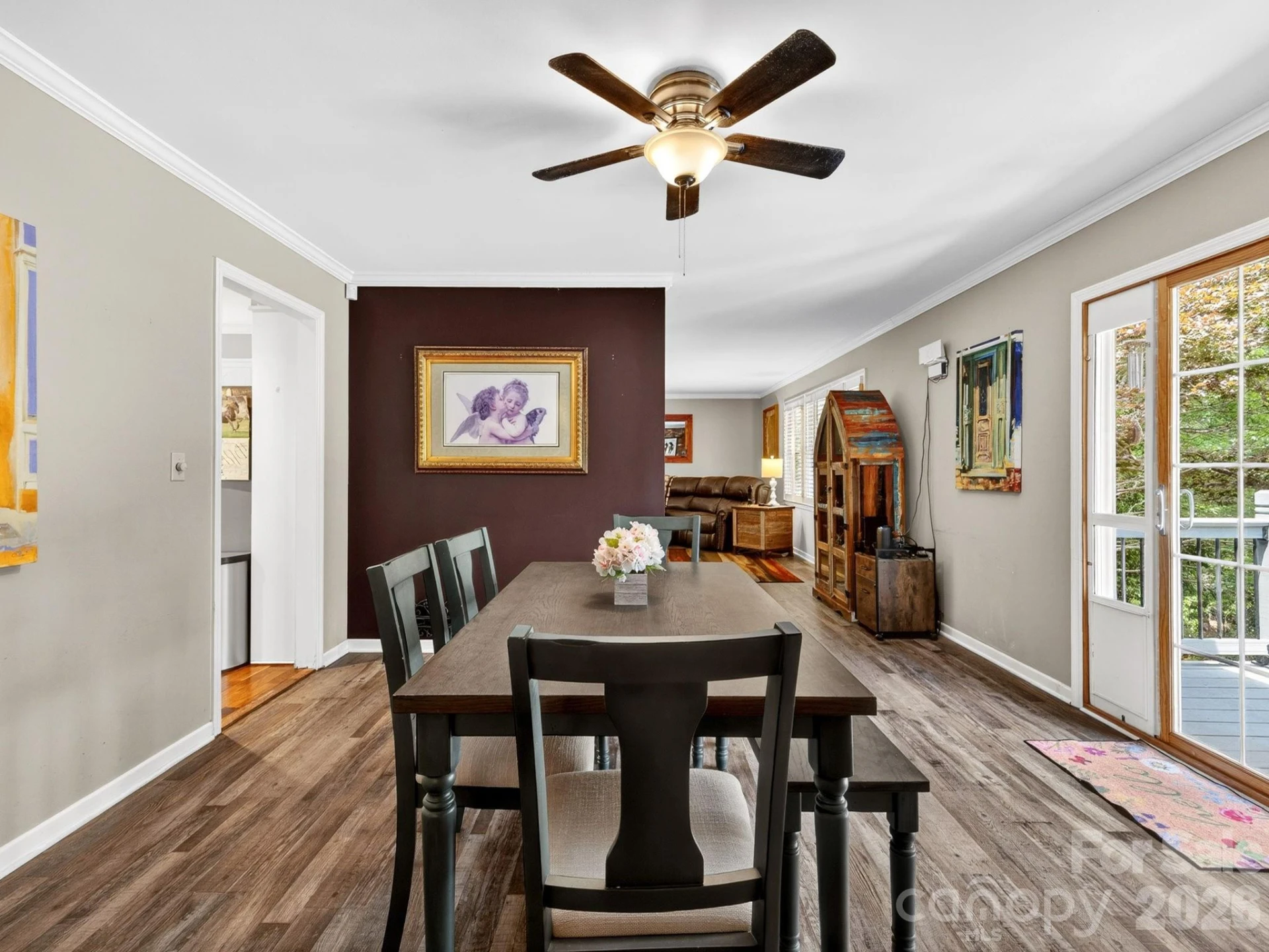 707 Dogwood Trail - Photo 12