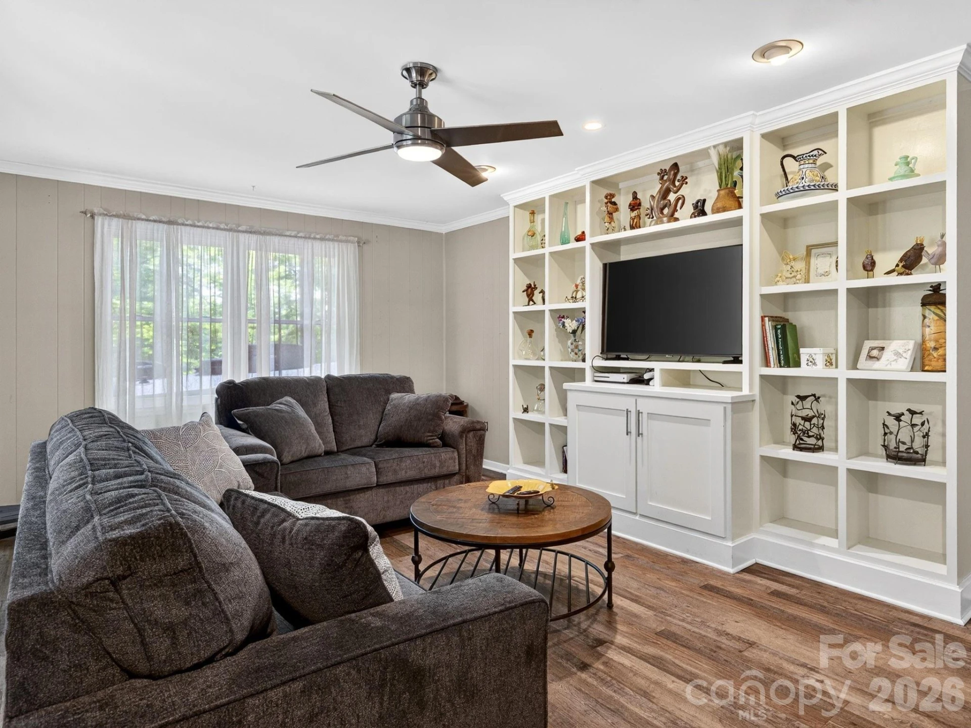 707 Dogwood Trail - Photo 13