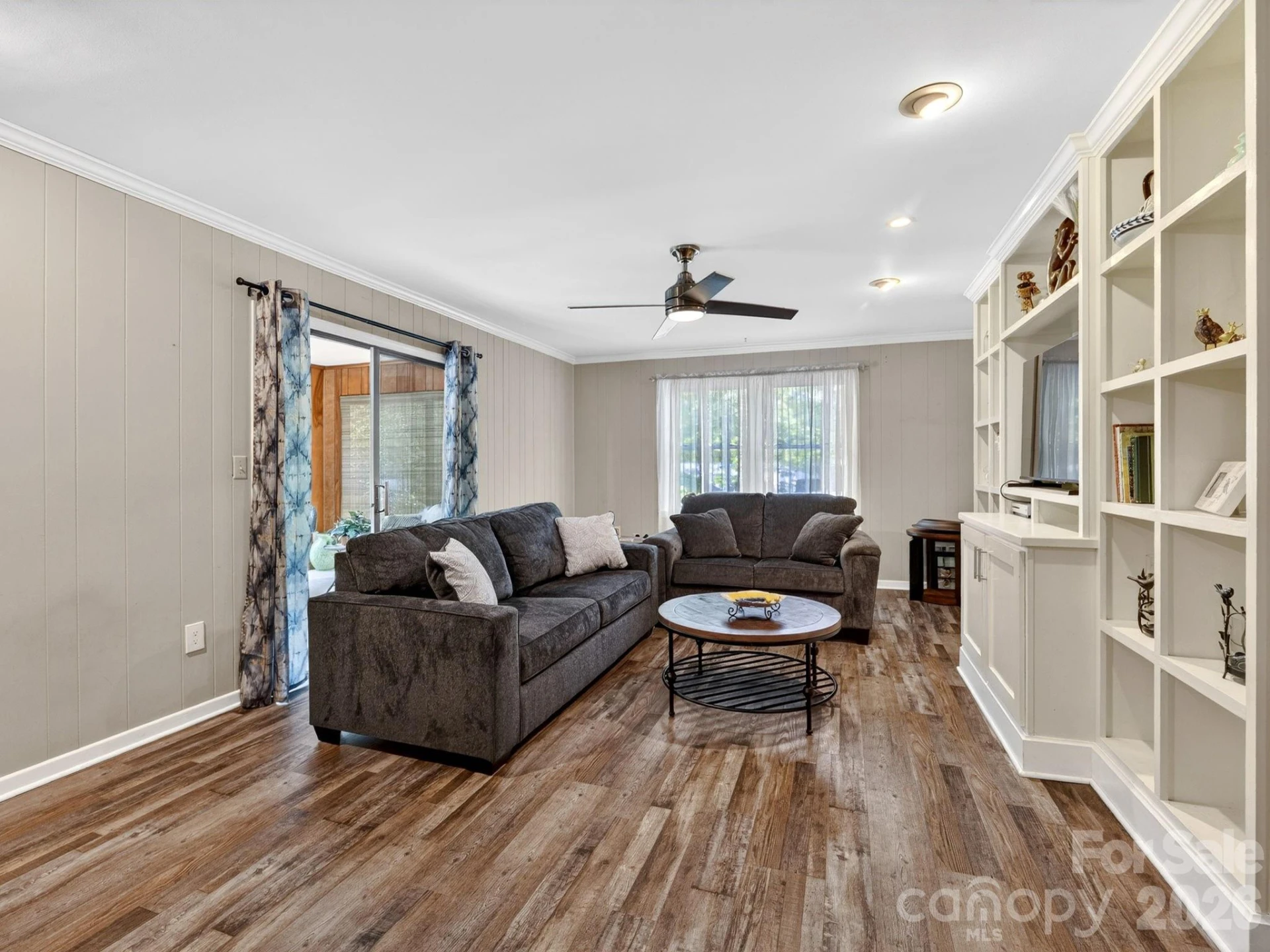 707 Dogwood Trail - Photo 14