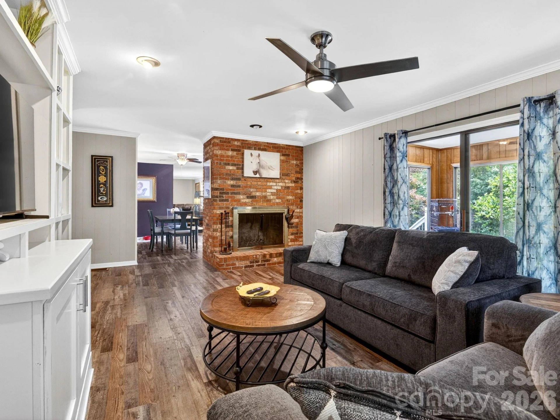 707 Dogwood Trail - Photo 15
