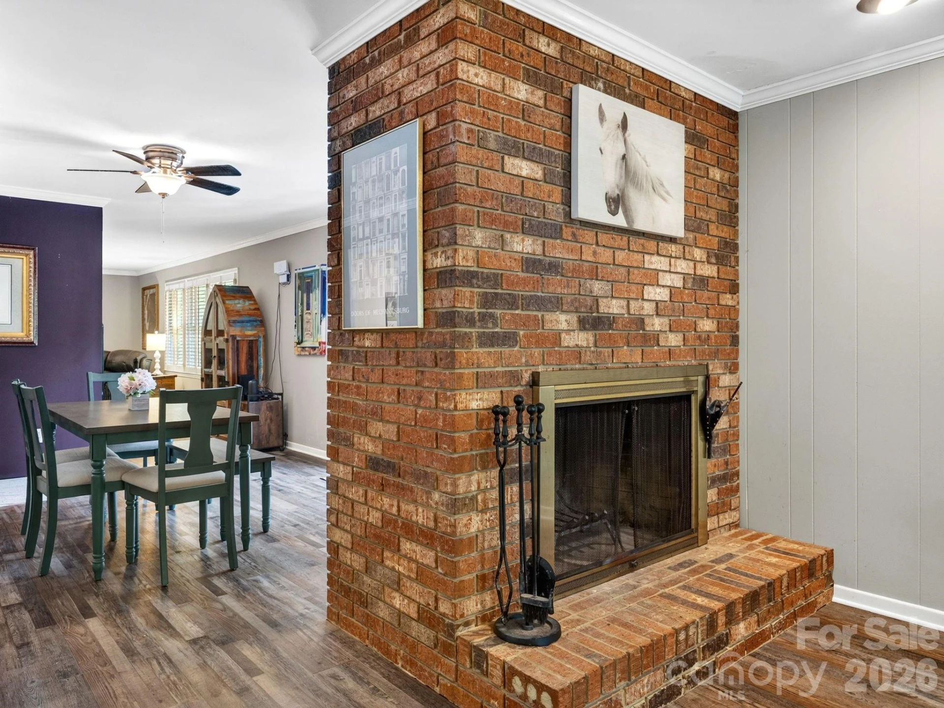 707 Dogwood Trail - Photo 16