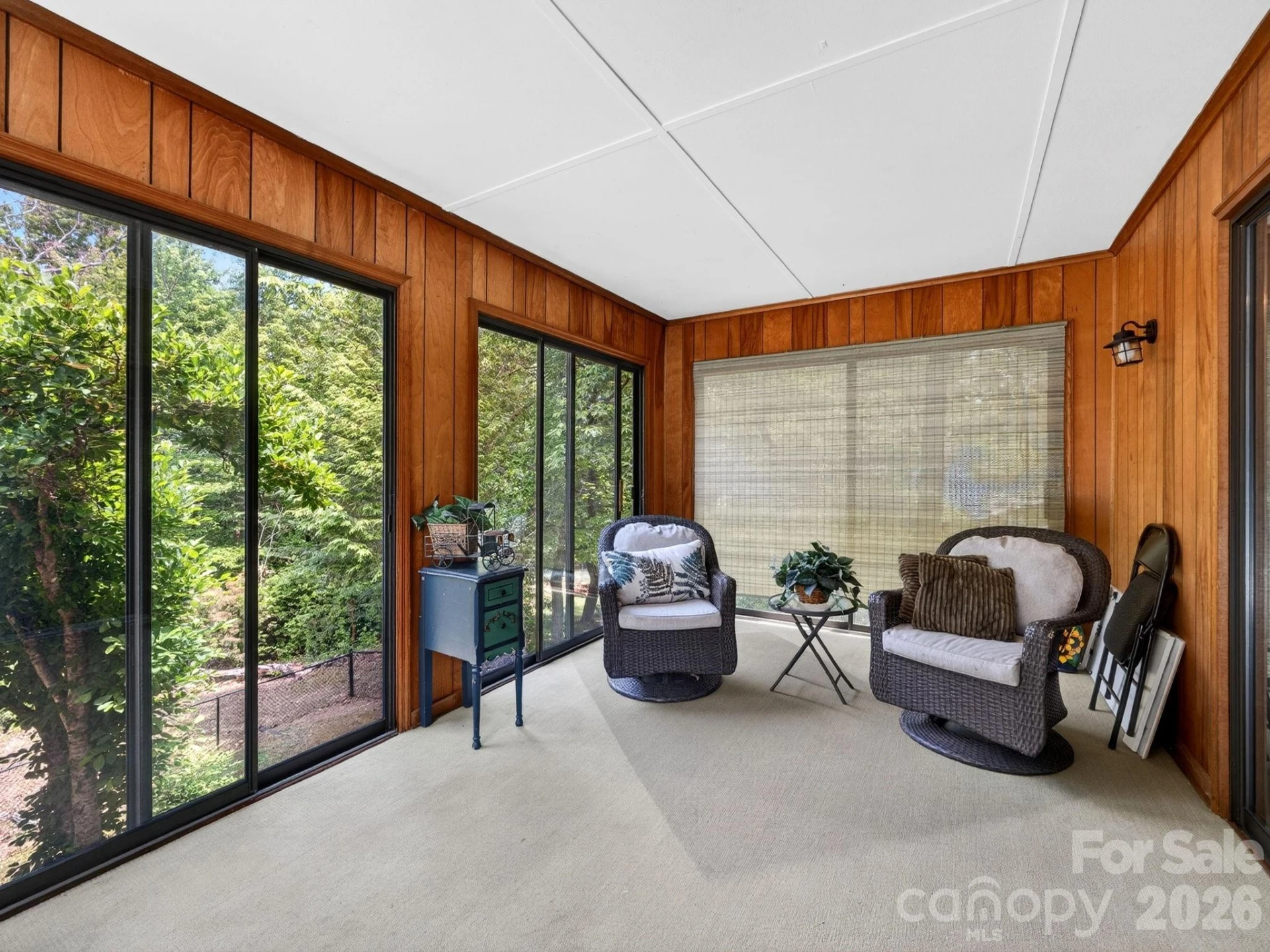 707 Dogwood Trail - Photo 17
