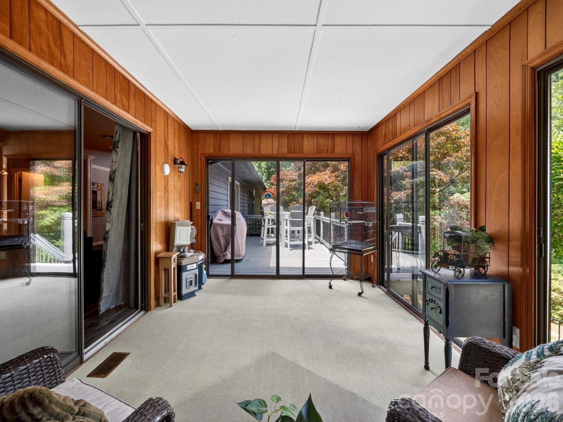 707 Dogwood Trail - Photo 18