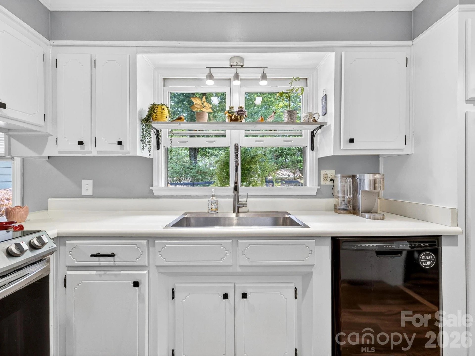 707 Dogwood Trail - Photo 19
