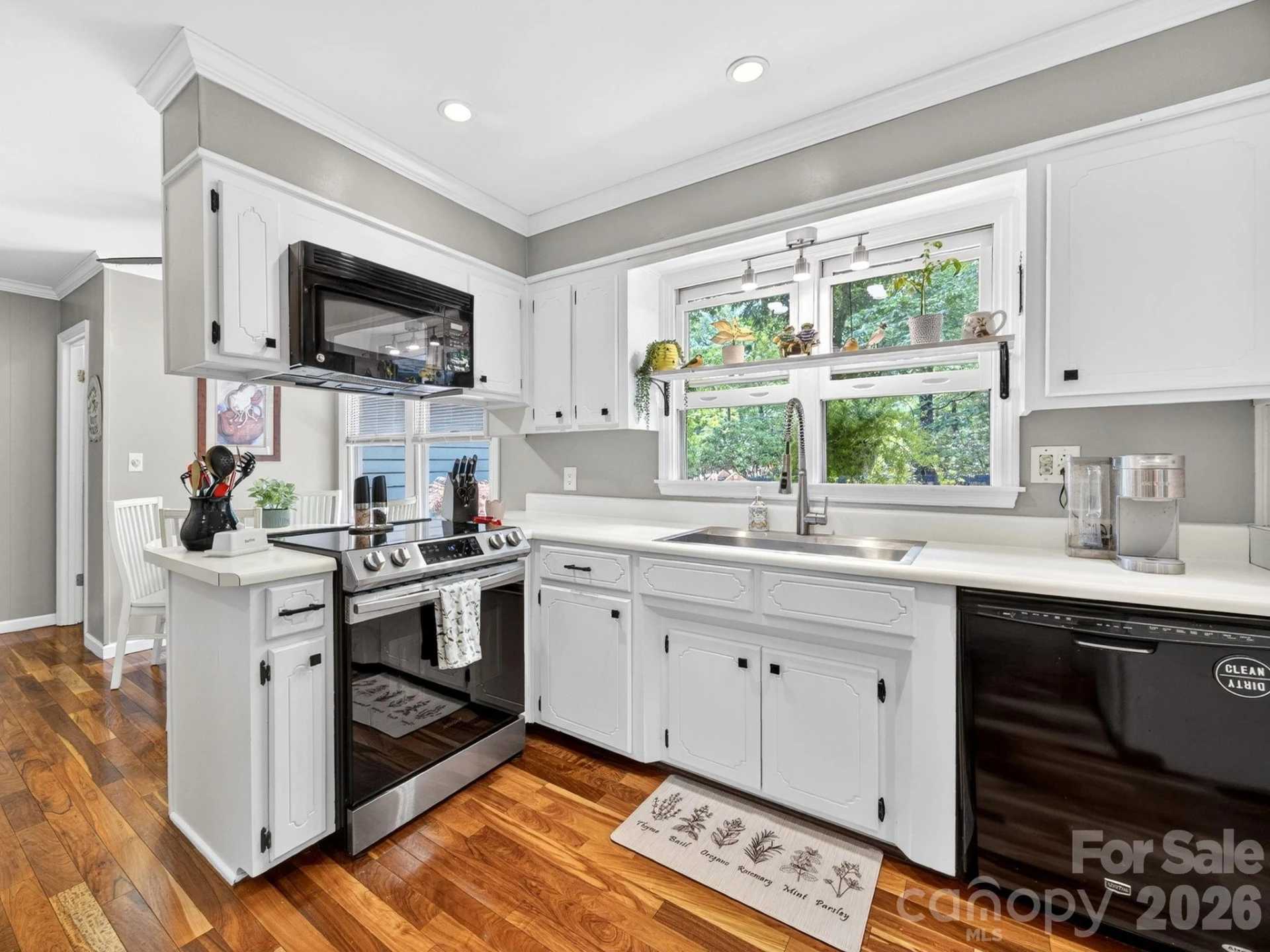707 Dogwood Trail - Photo 20