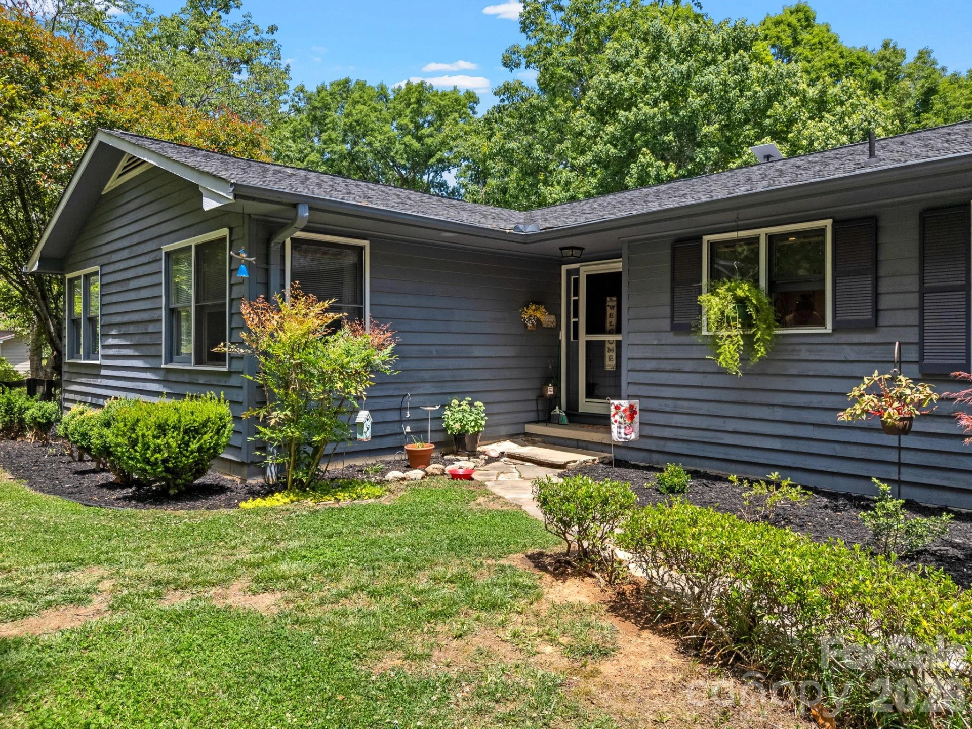 707 Dogwood Trail - Photo 3