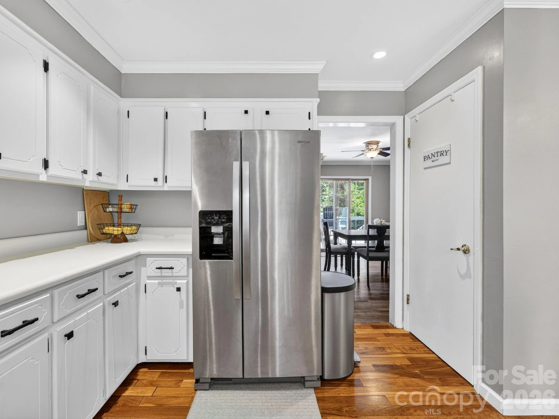 707 Dogwood Trail - Photo 21