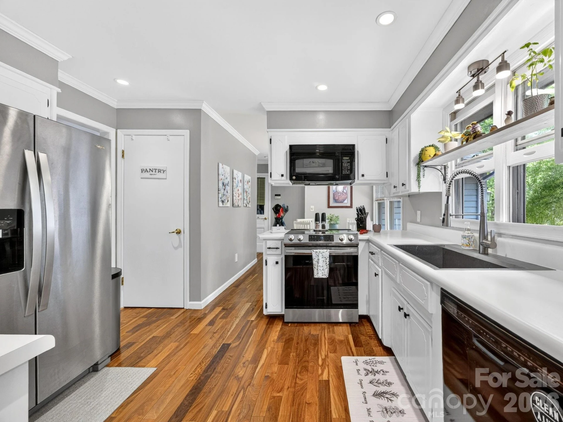 707 Dogwood Trail - Photo 22