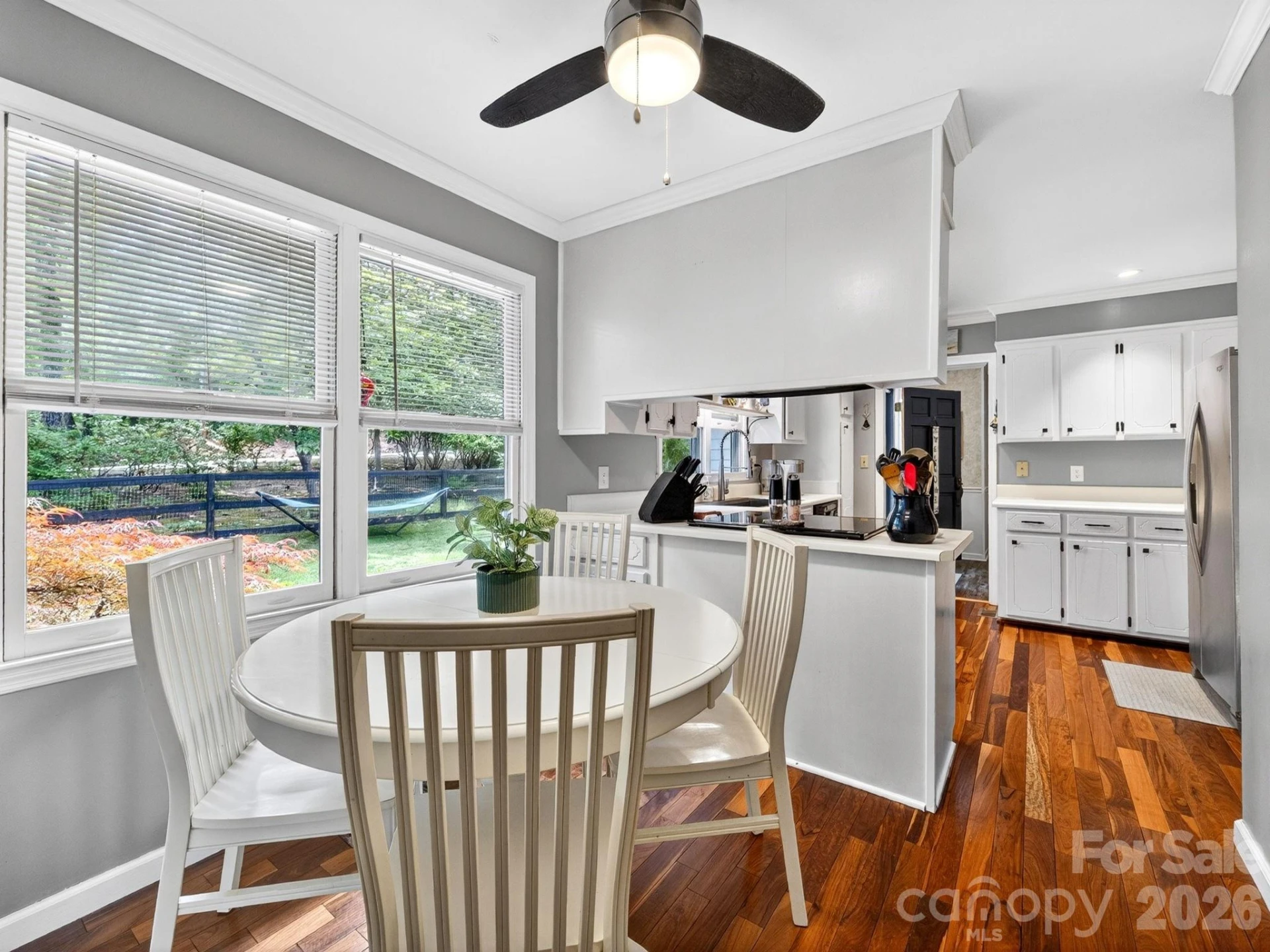 707 Dogwood Trail - Photo 23