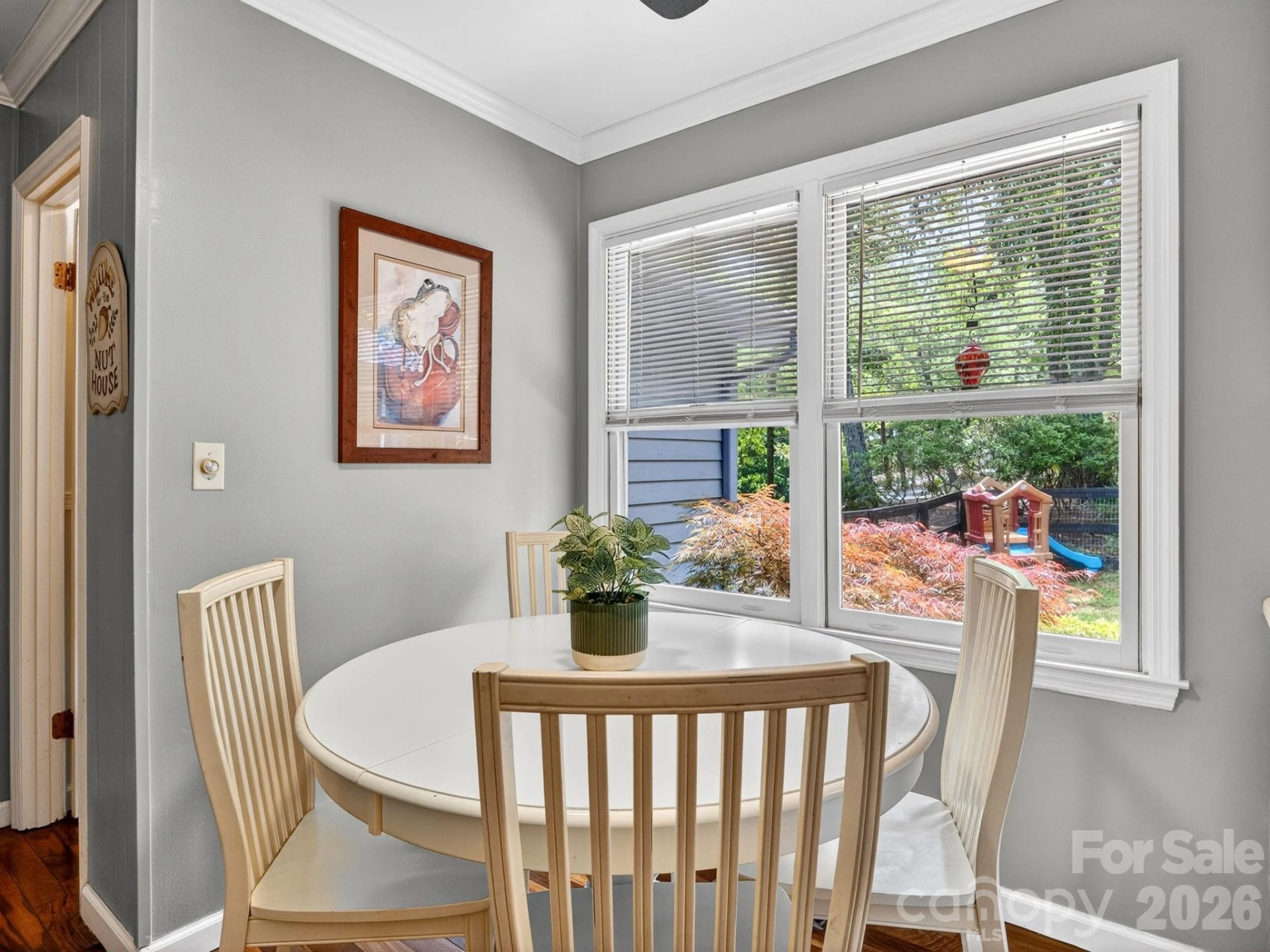 707 Dogwood Trail - Photo 24