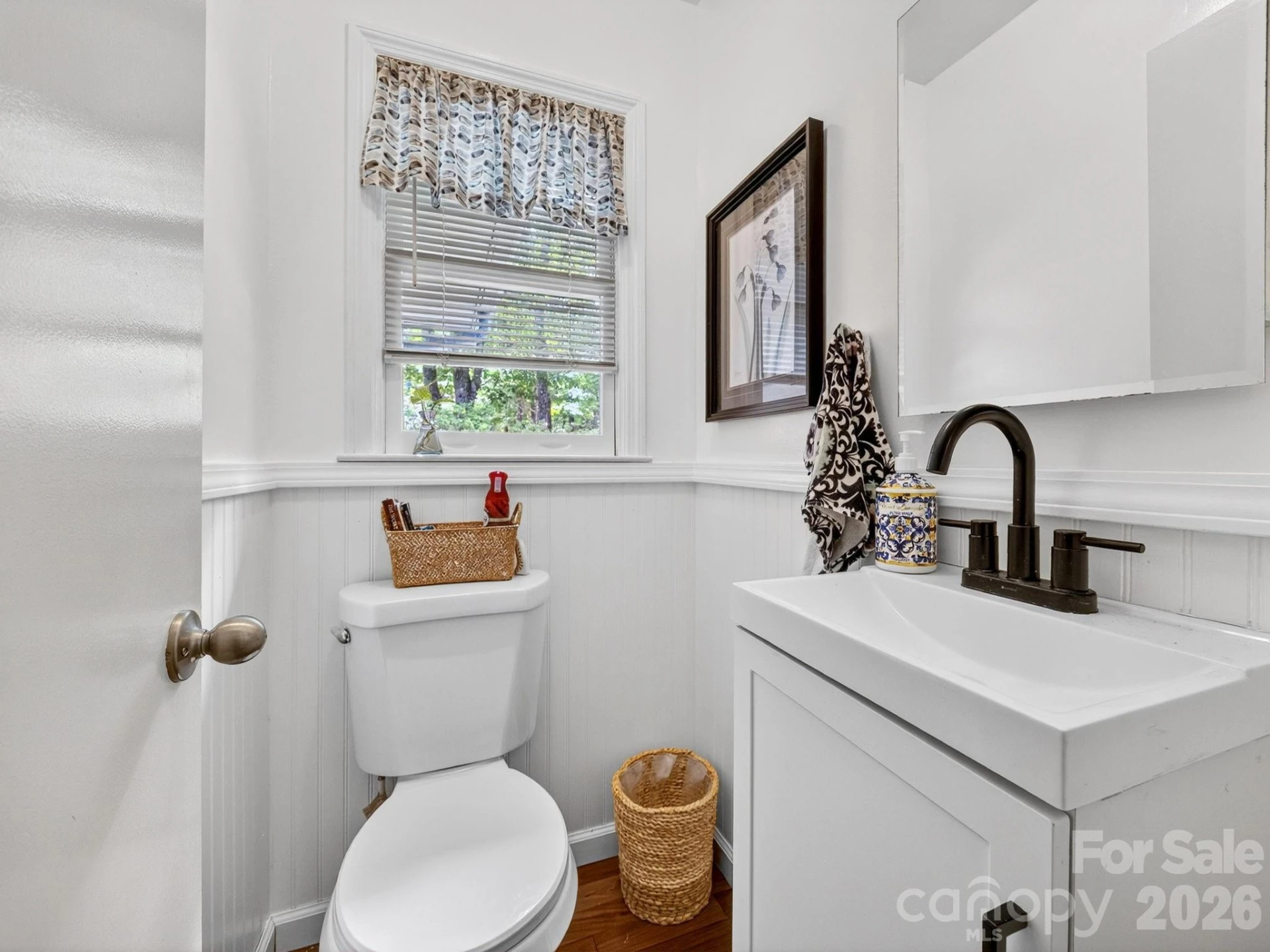 707 Dogwood Trail - Photo 25