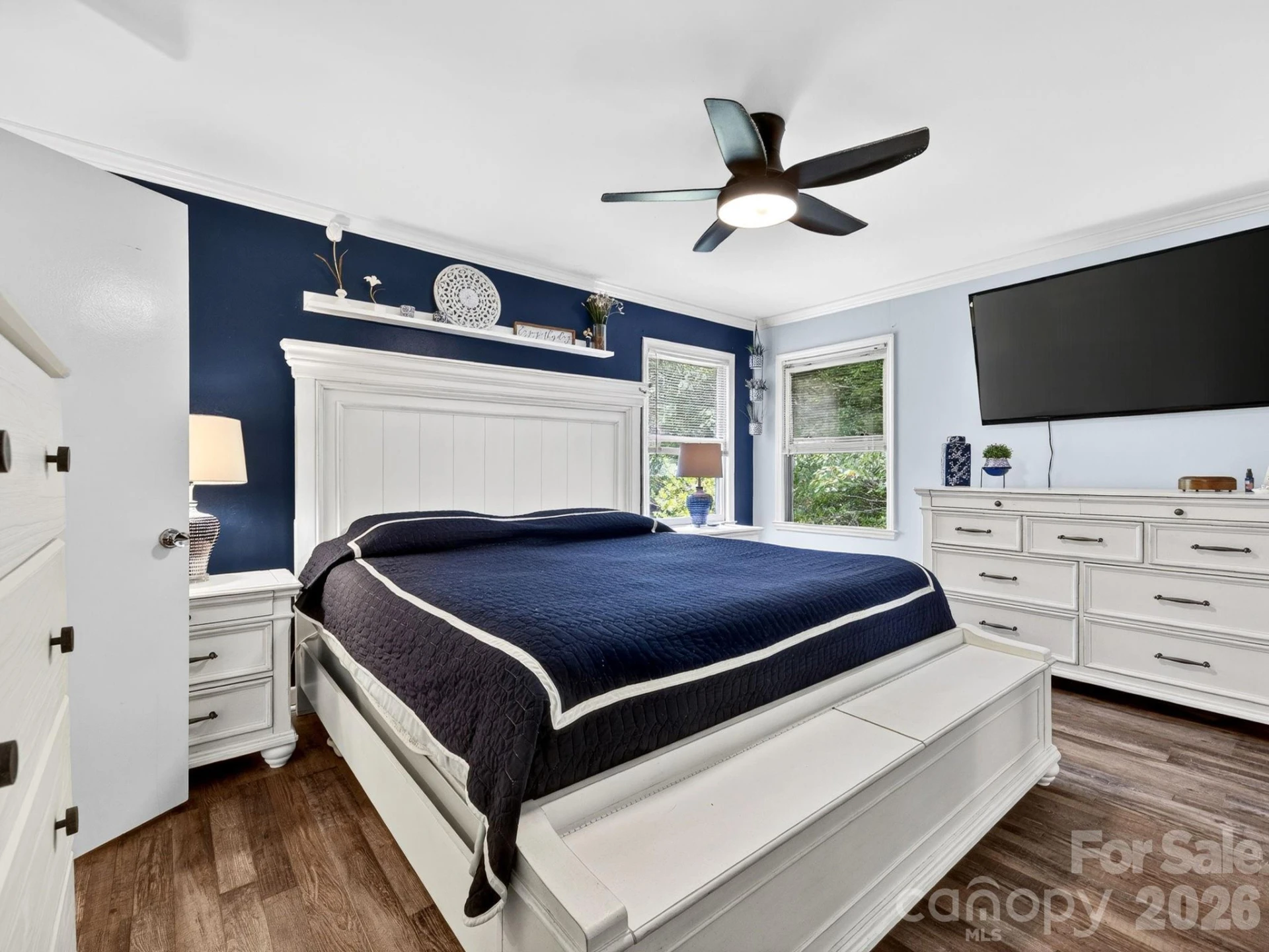 707 Dogwood Trail - Photo 26