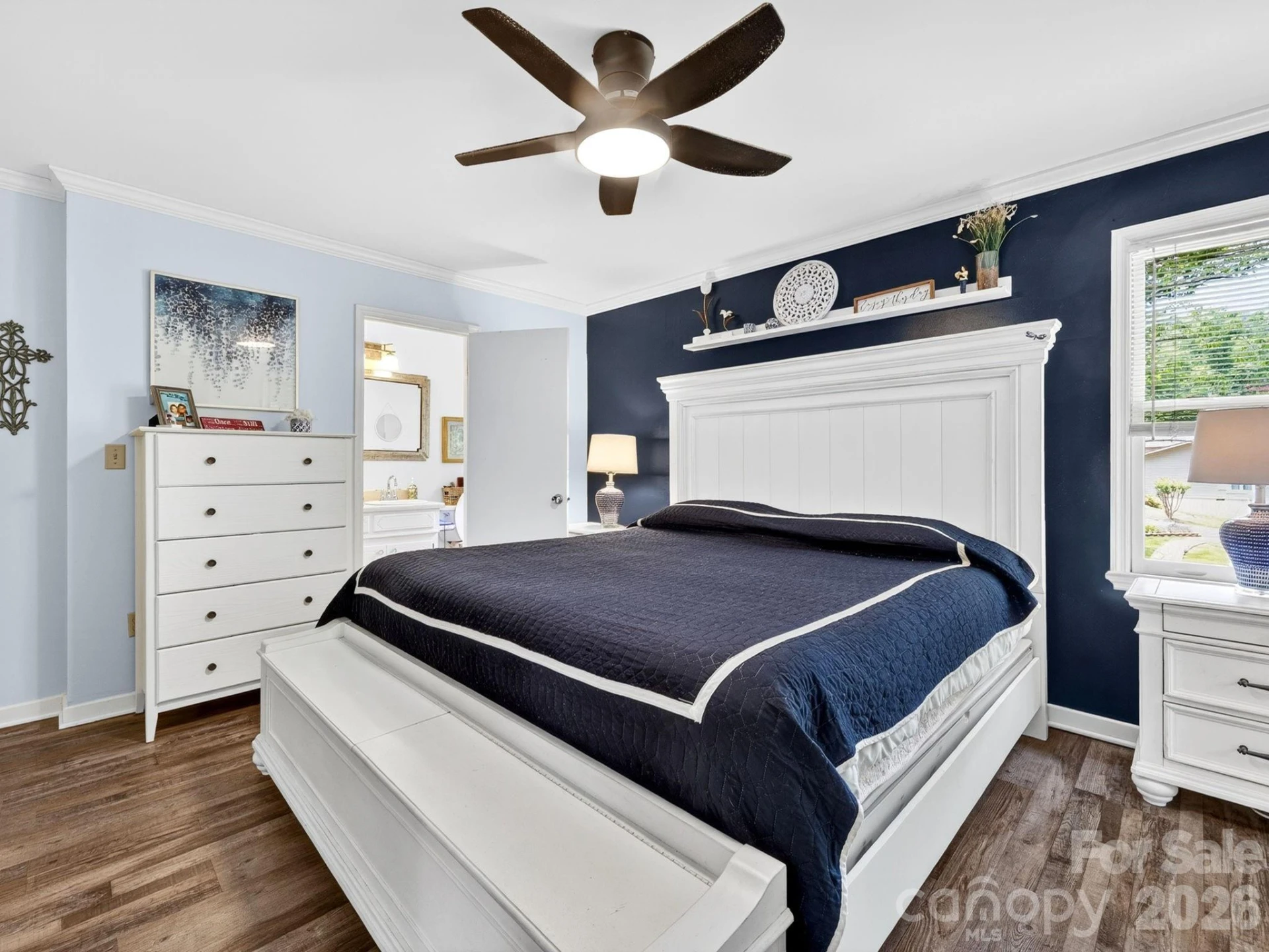 707 Dogwood Trail - Photo 27