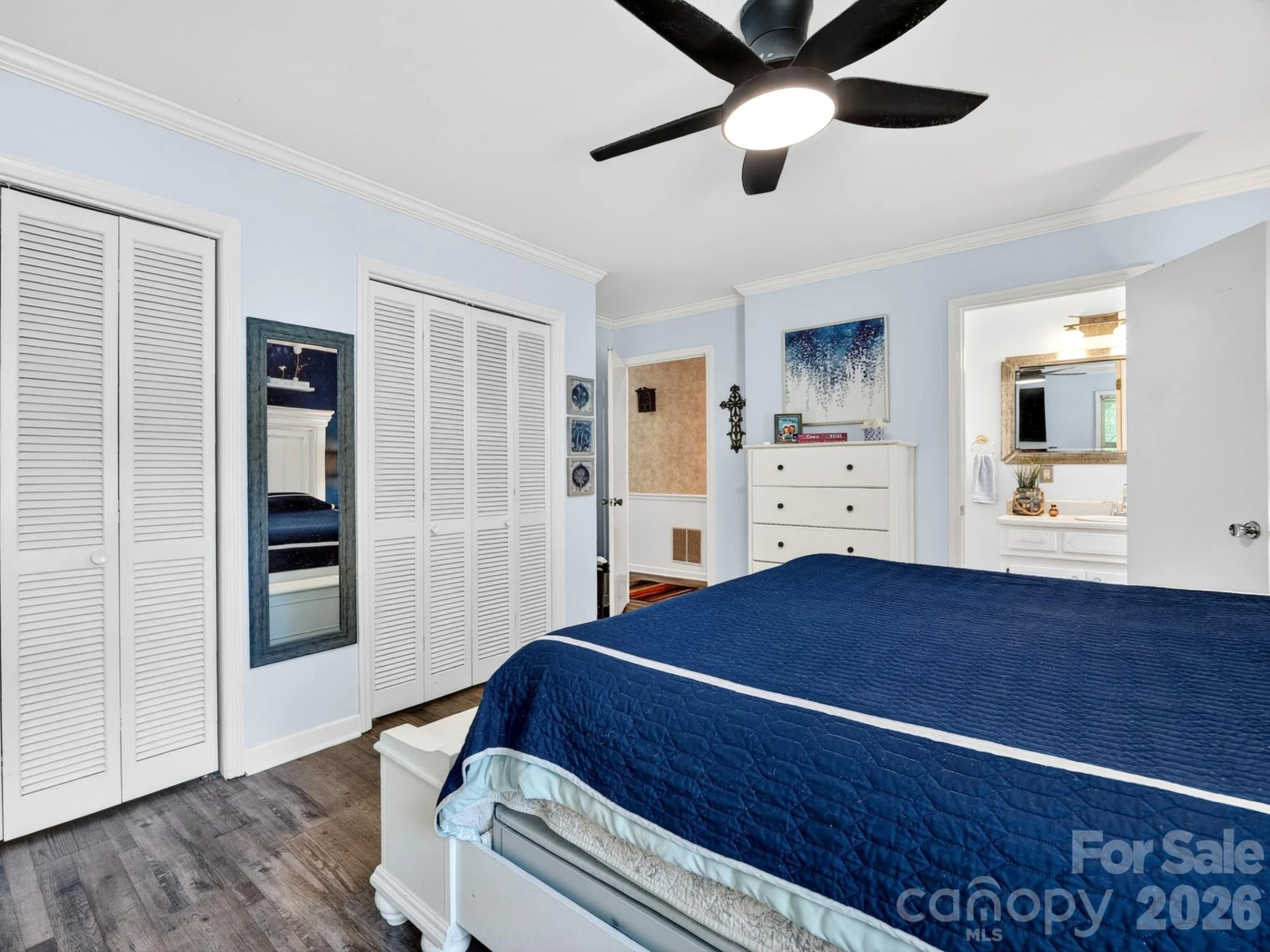 707 Dogwood Trail - Photo 28