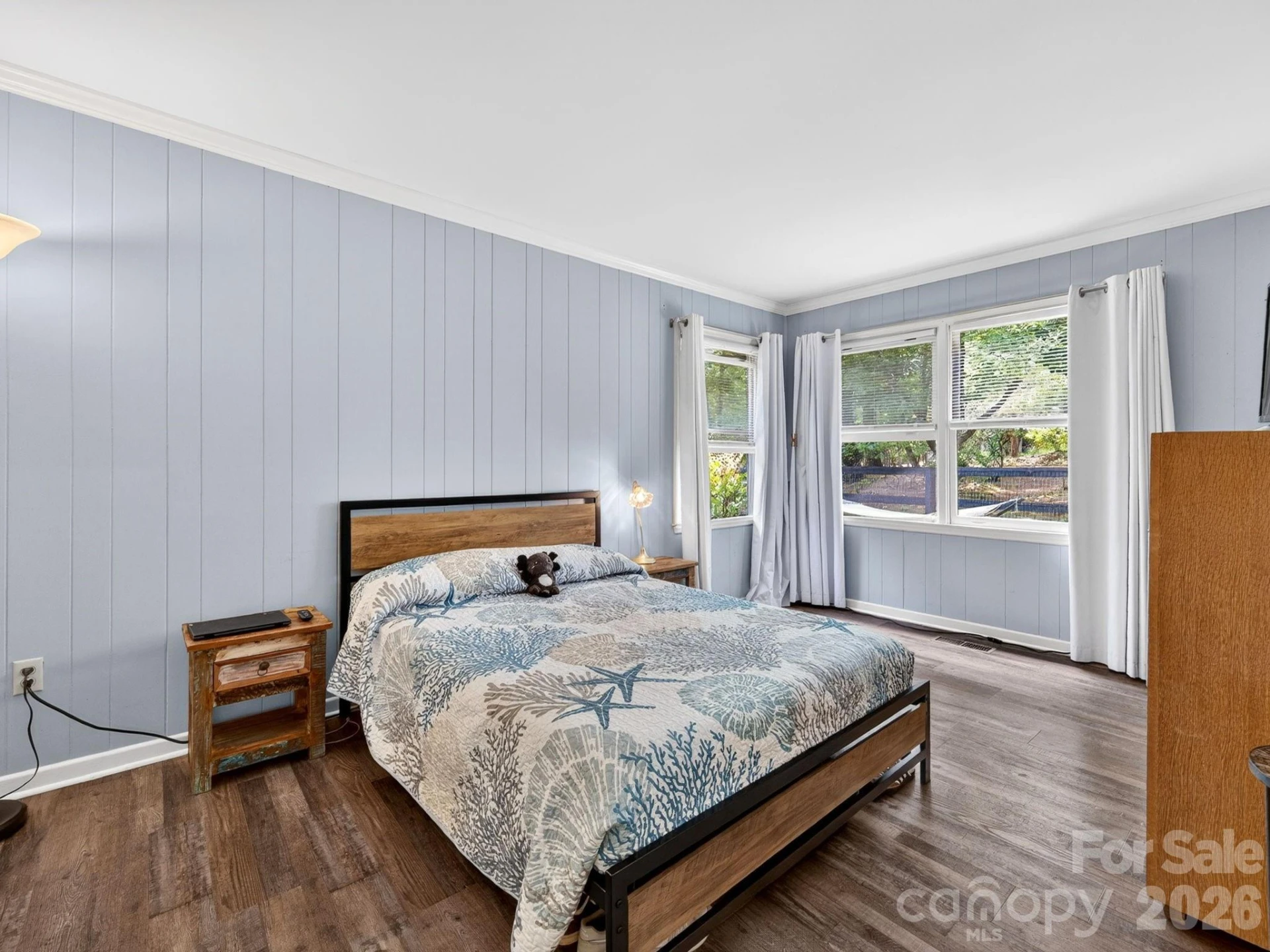 707 Dogwood Trail - Photo 30