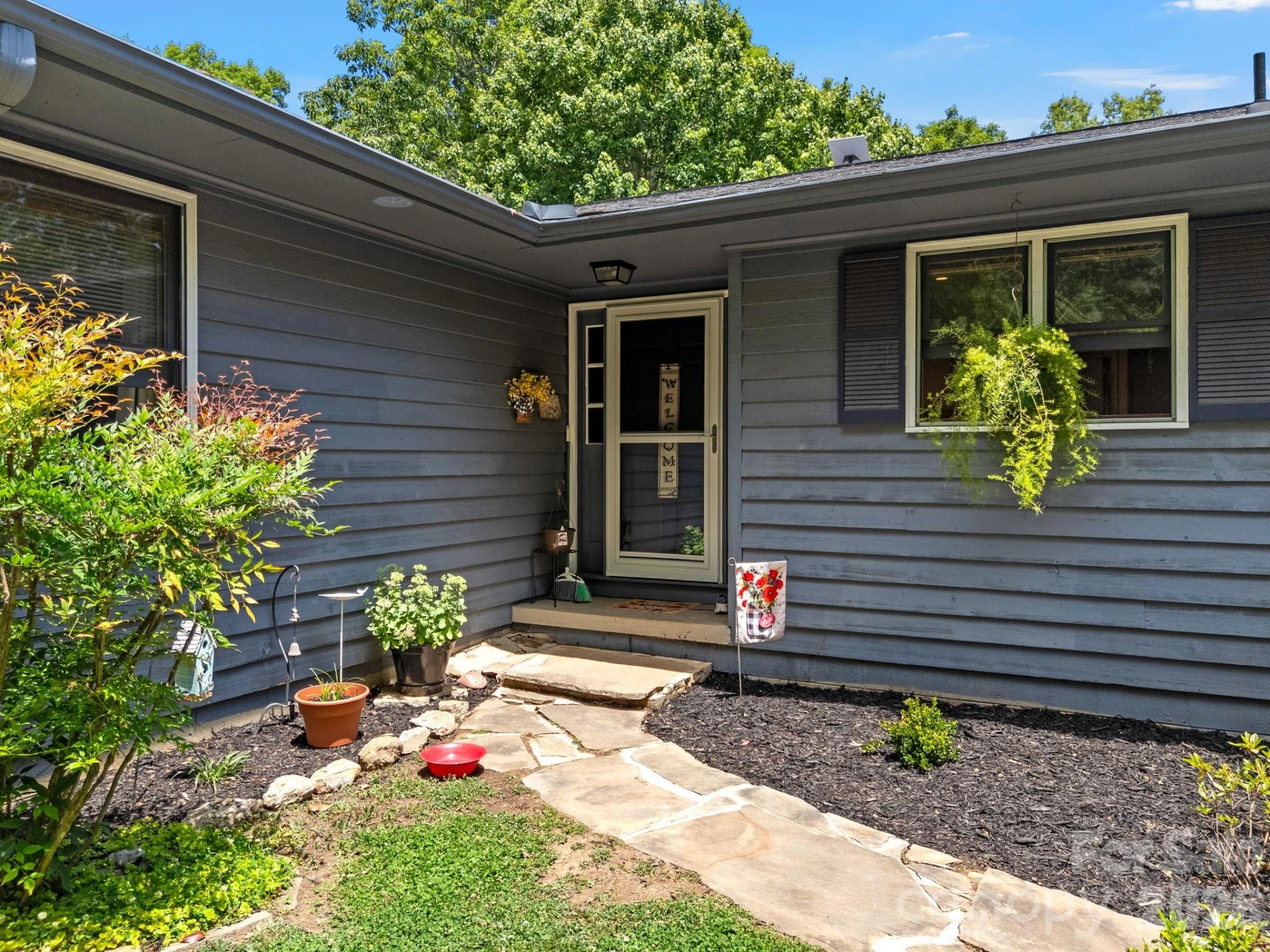 707 Dogwood Trail - Photo 4