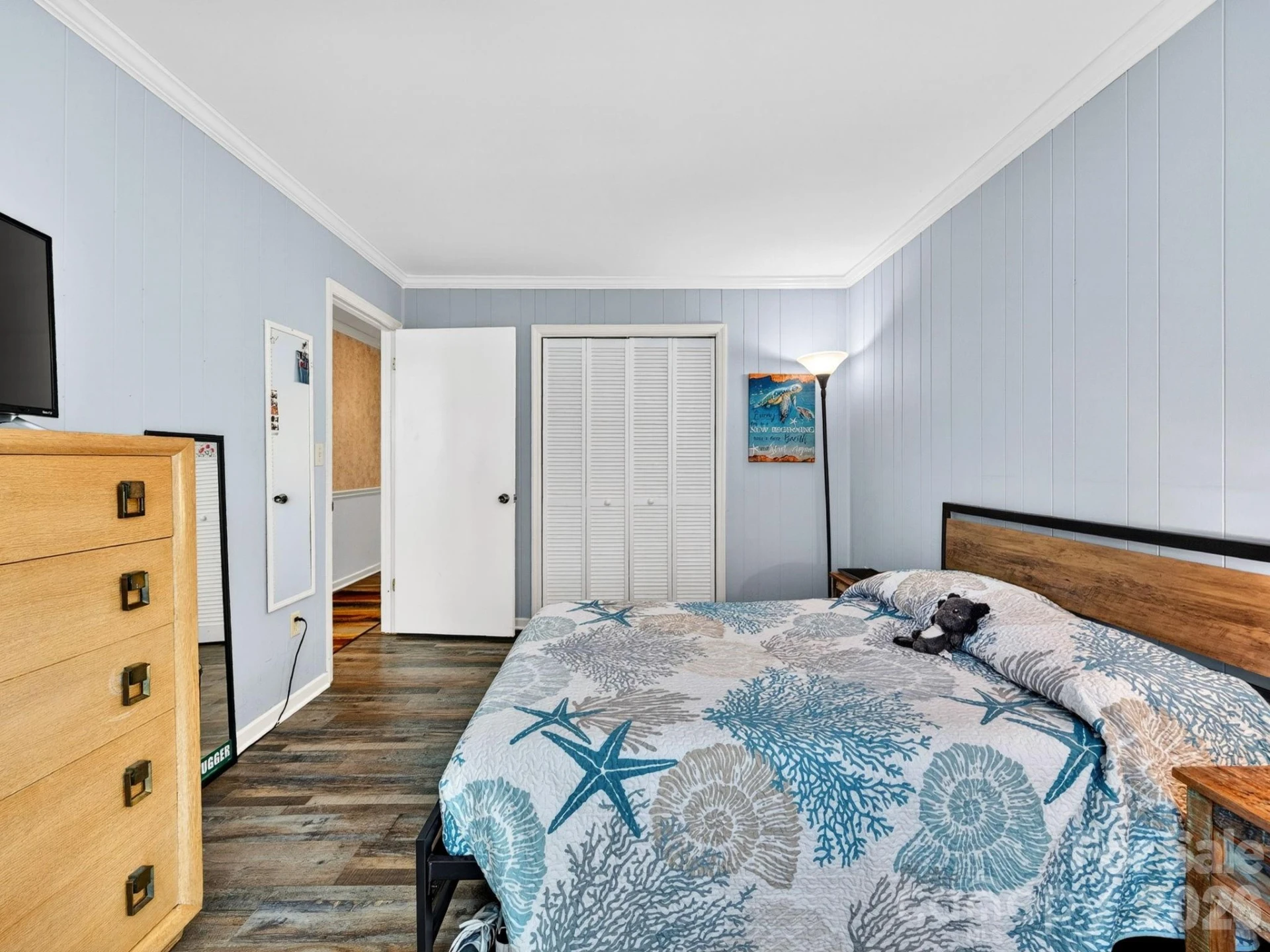 707 Dogwood Trail - Photo 31