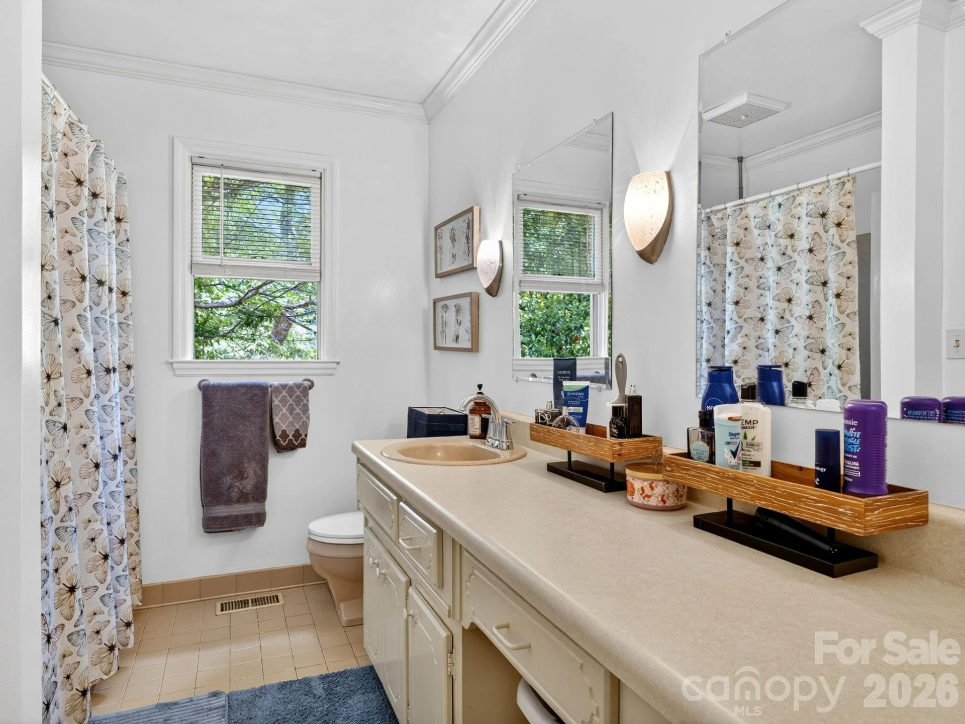 707 Dogwood Trail - Photo 32