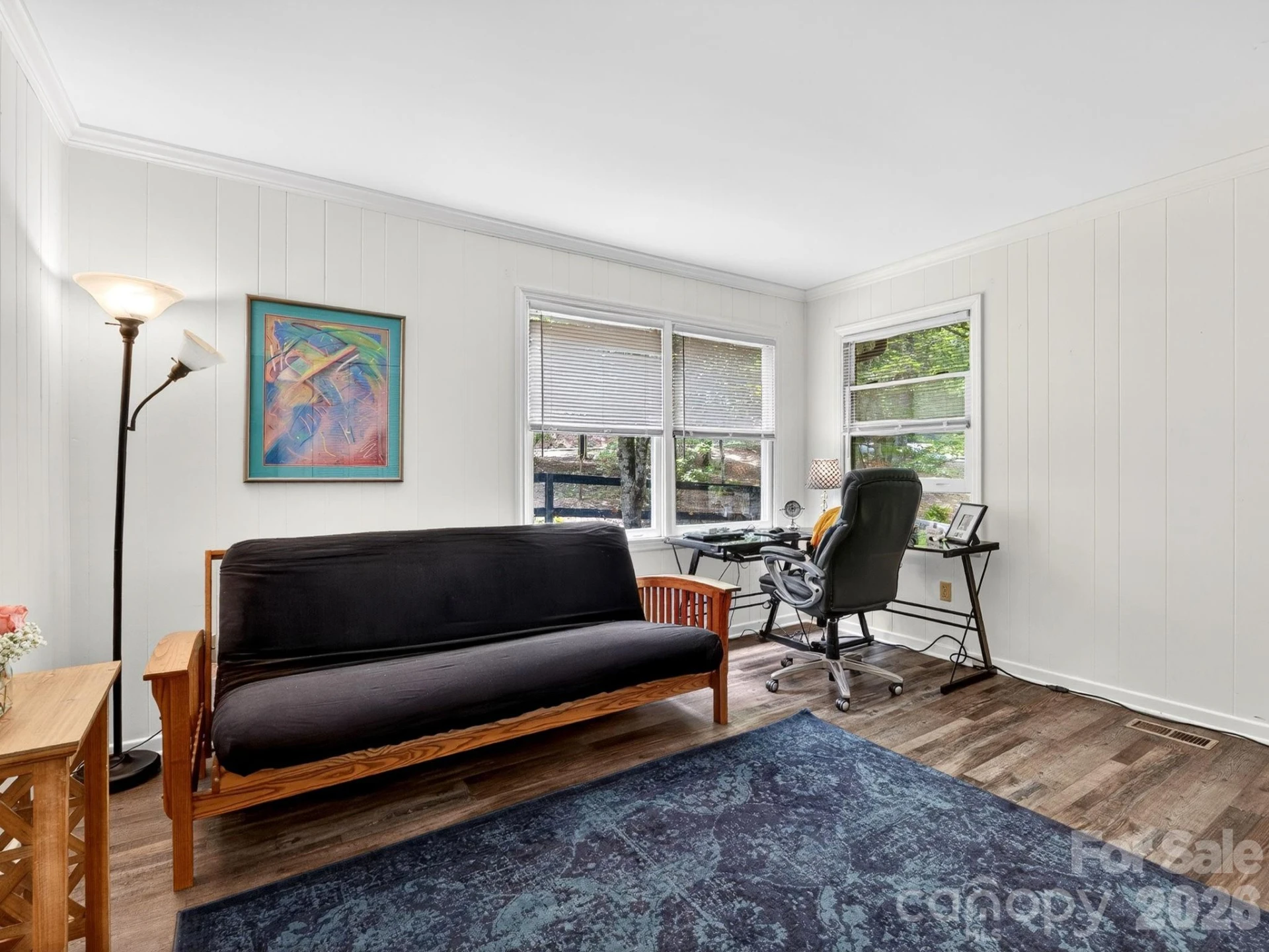 707 Dogwood Trail - Photo 33