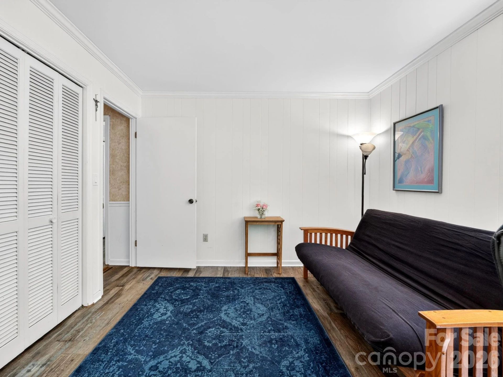 707 Dogwood Trail - Photo 34