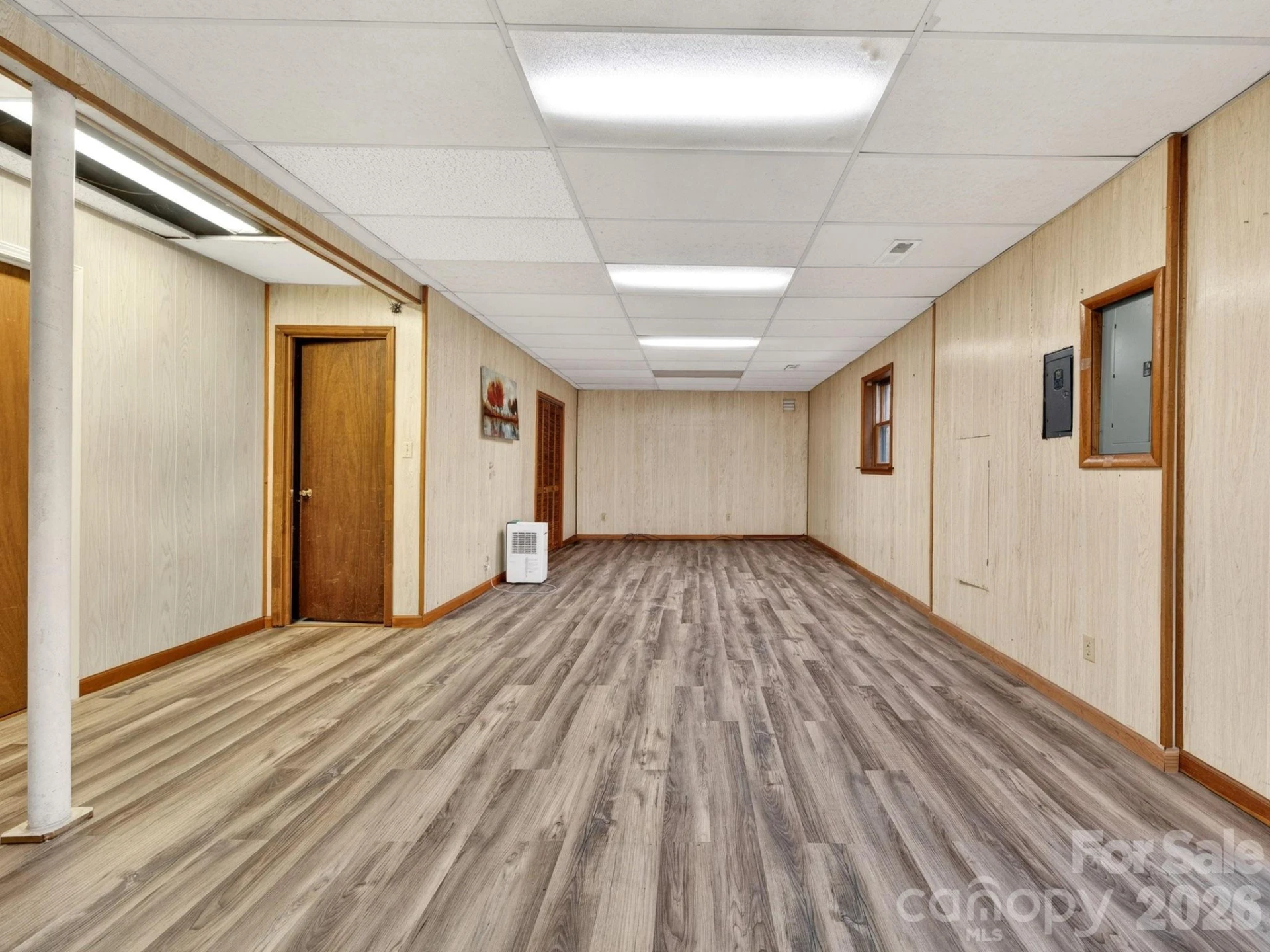 707 Dogwood Trail - Photo 36