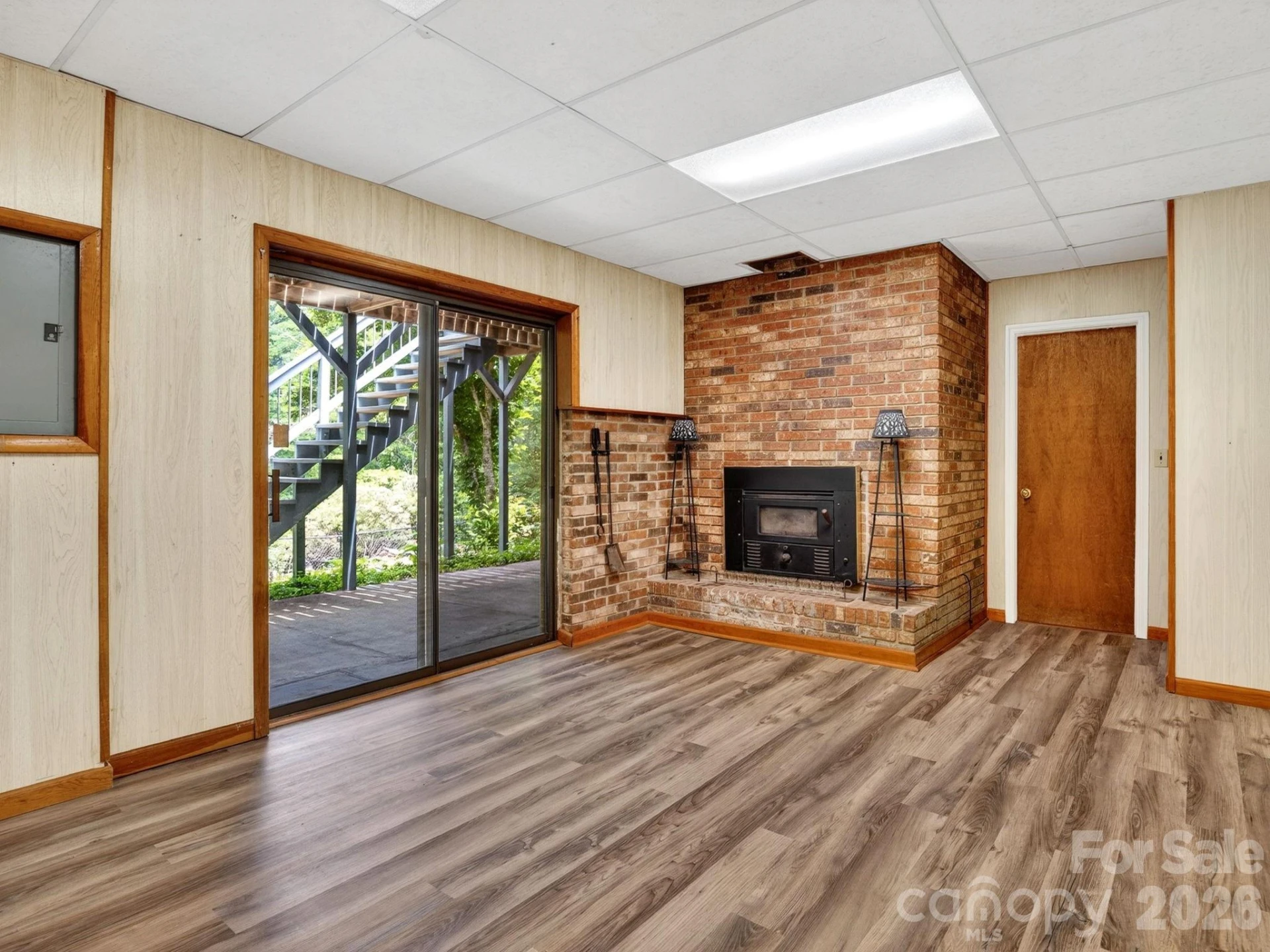 707 Dogwood Trail - Photo 37