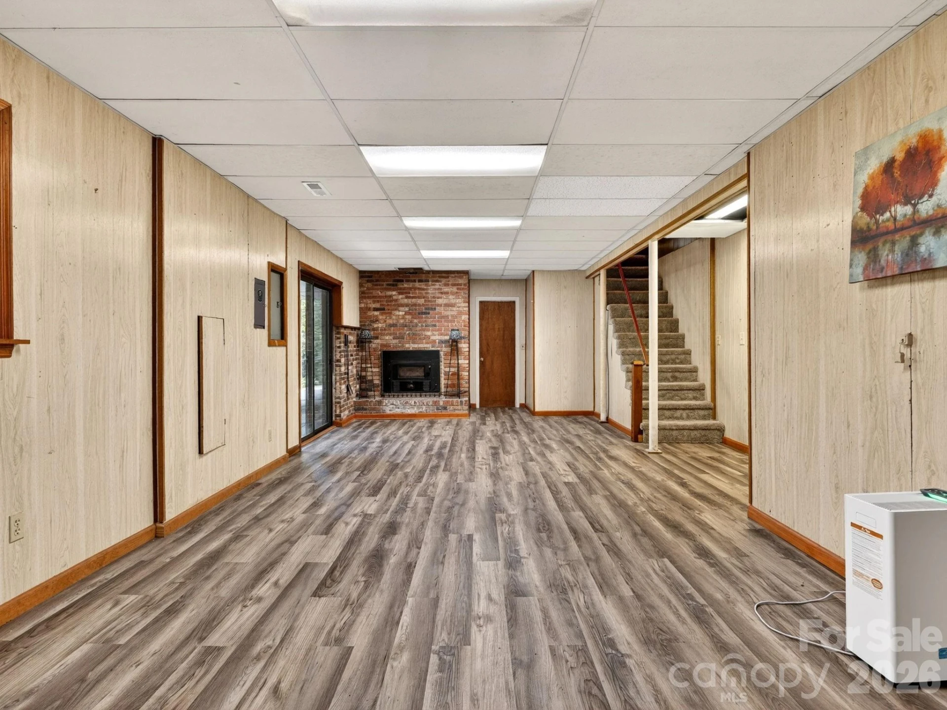 707 Dogwood Trail - Photo 38