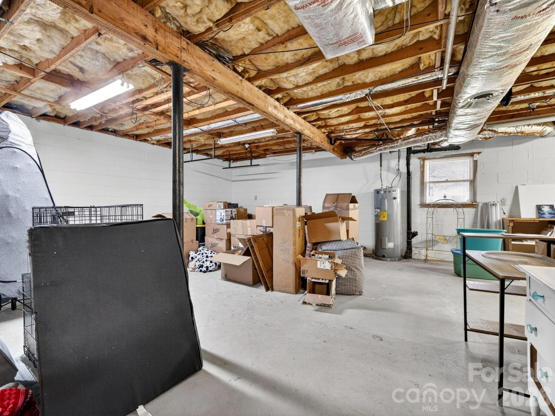 707 Dogwood Trail - Photo 39