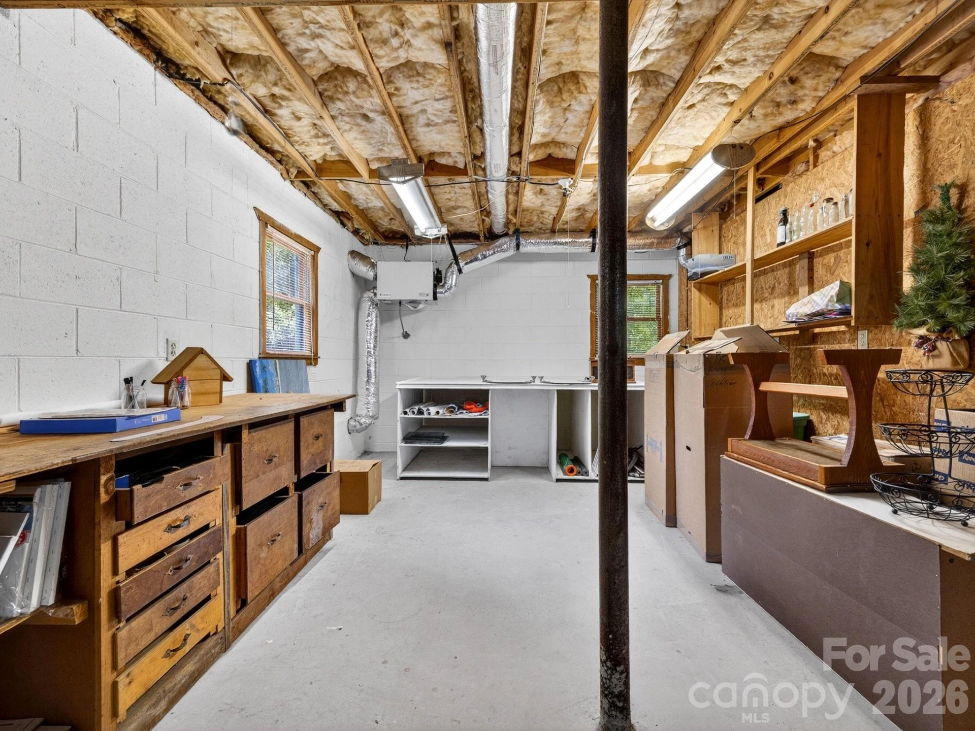 707 Dogwood Trail - Photo 40
