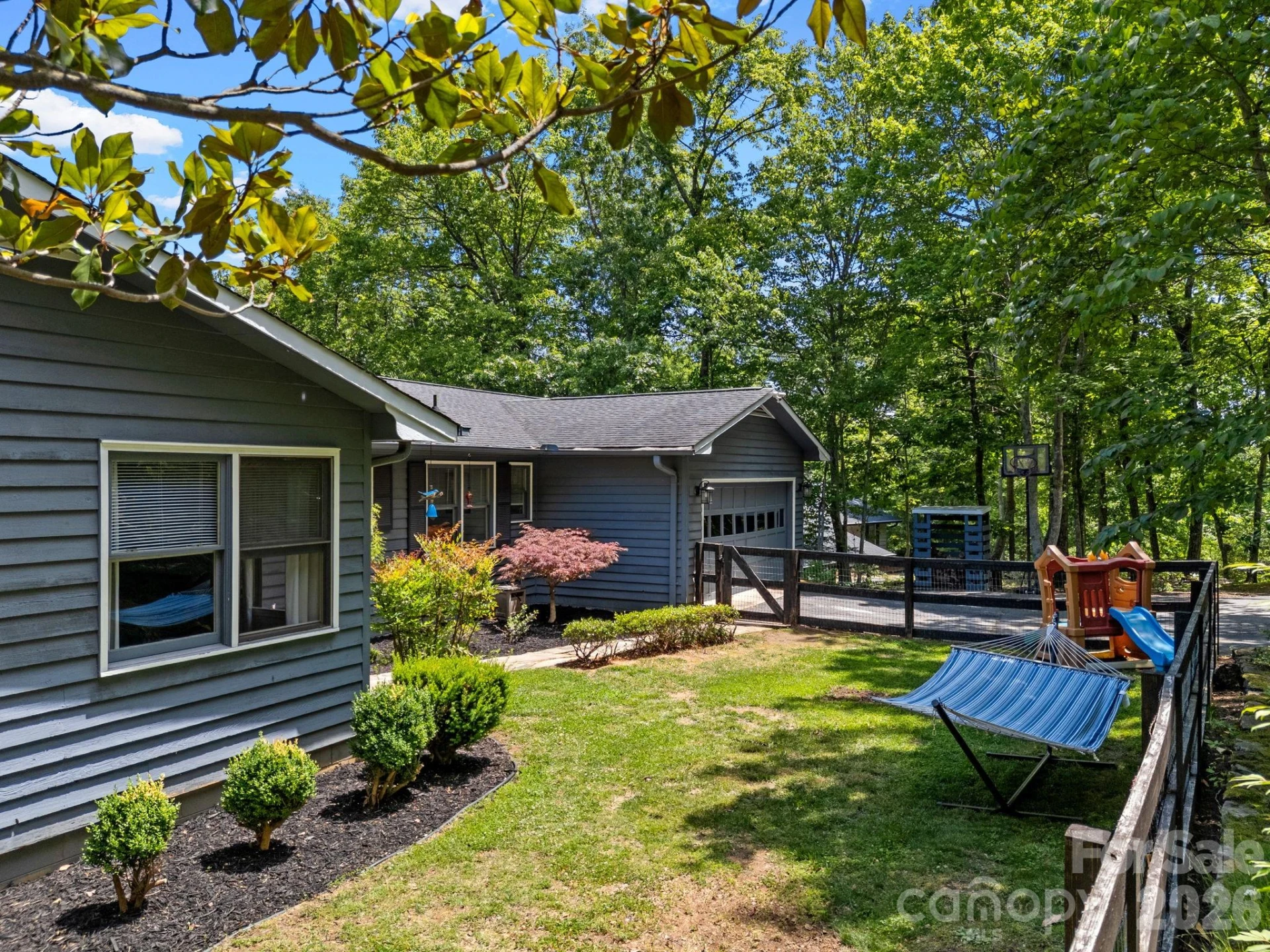 707 Dogwood Trail - Photo 5