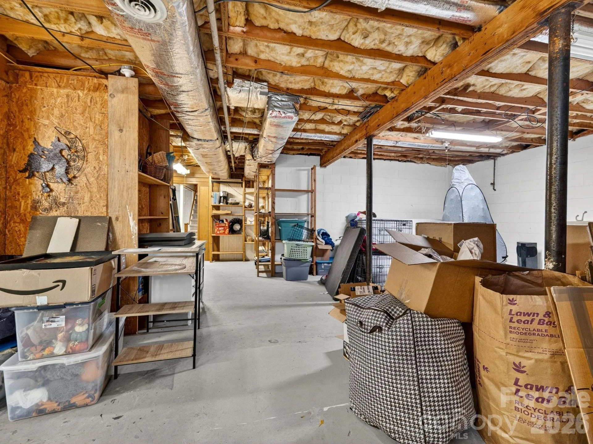 707 Dogwood Trail - Photo 41
