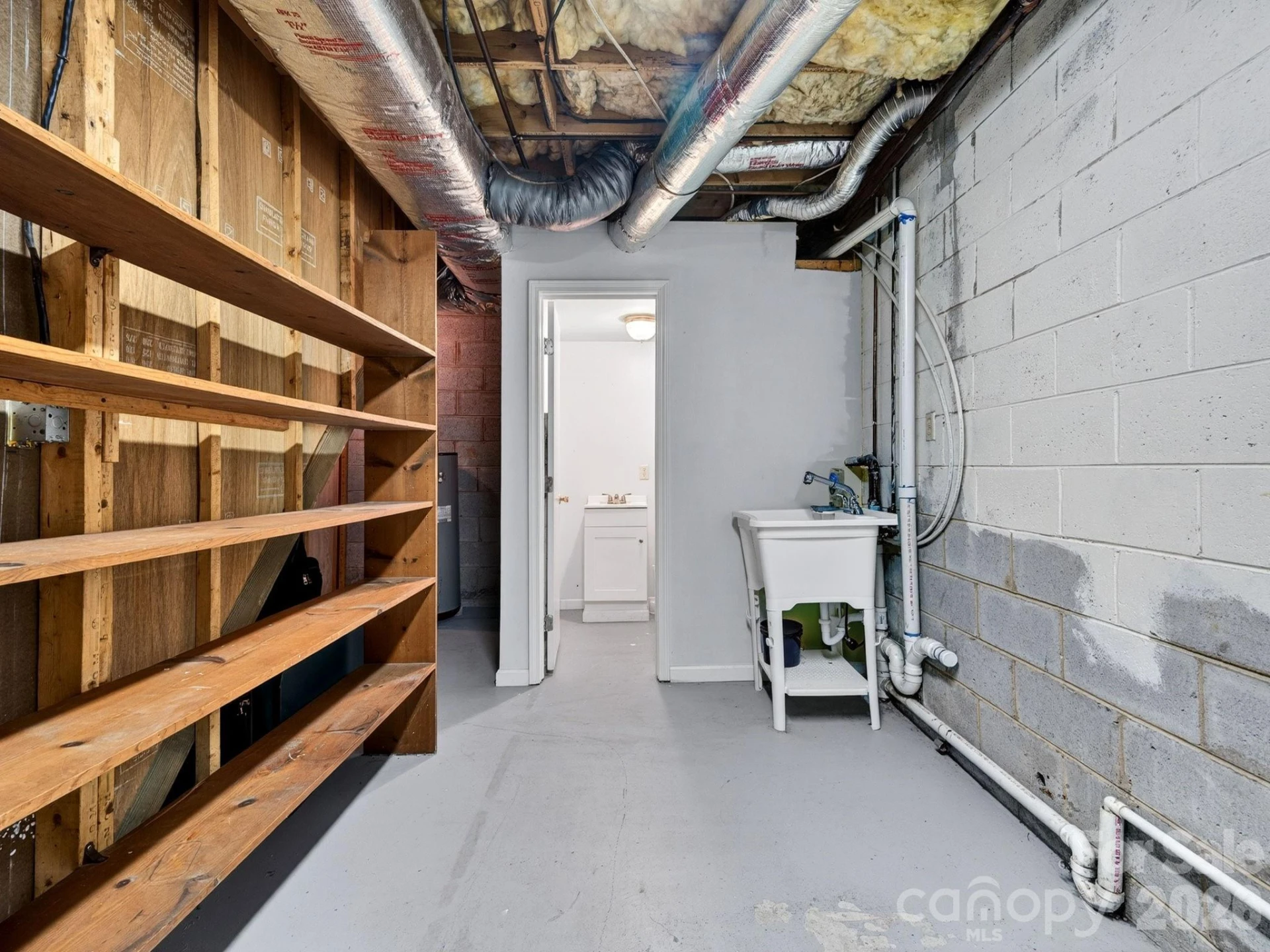 707 Dogwood Trail - Photo 42