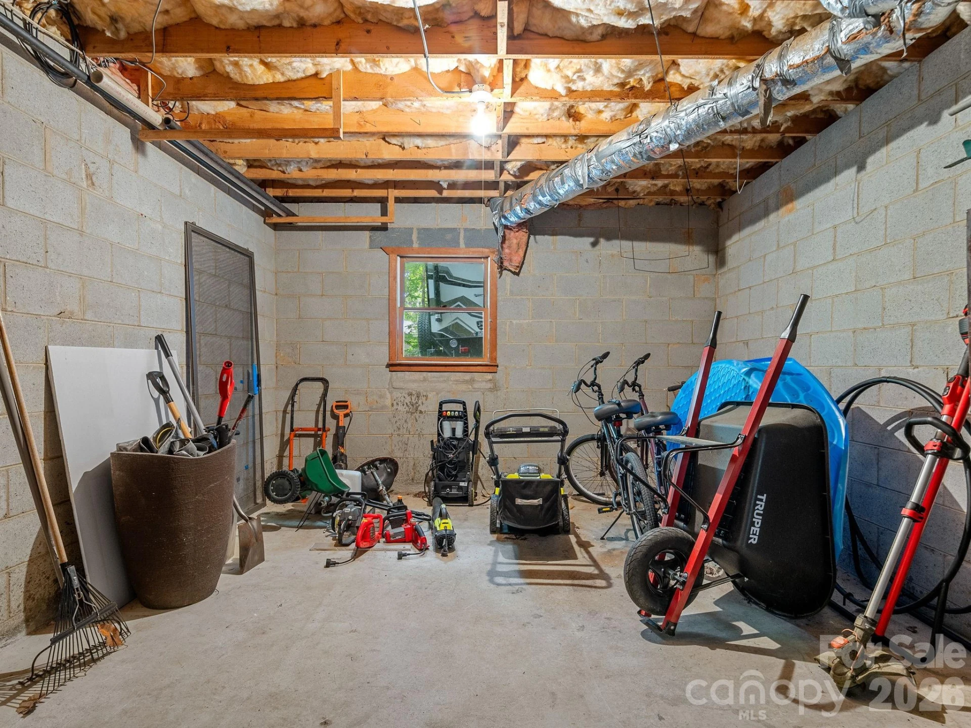 707 Dogwood Trail - Photo 43