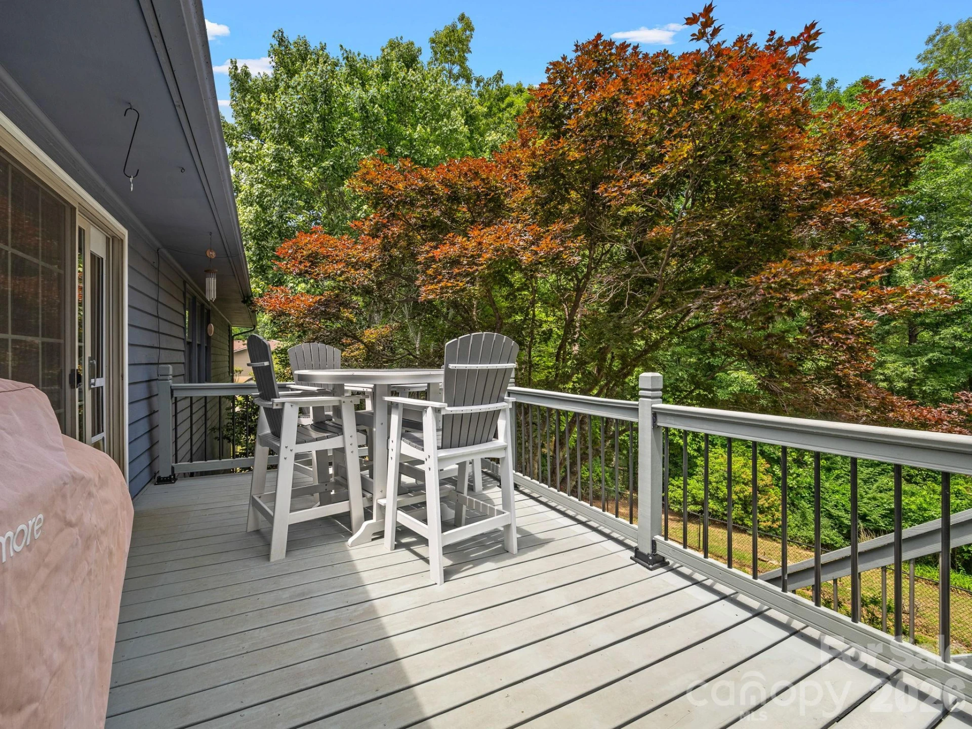 707 Dogwood Trail - Photo 44