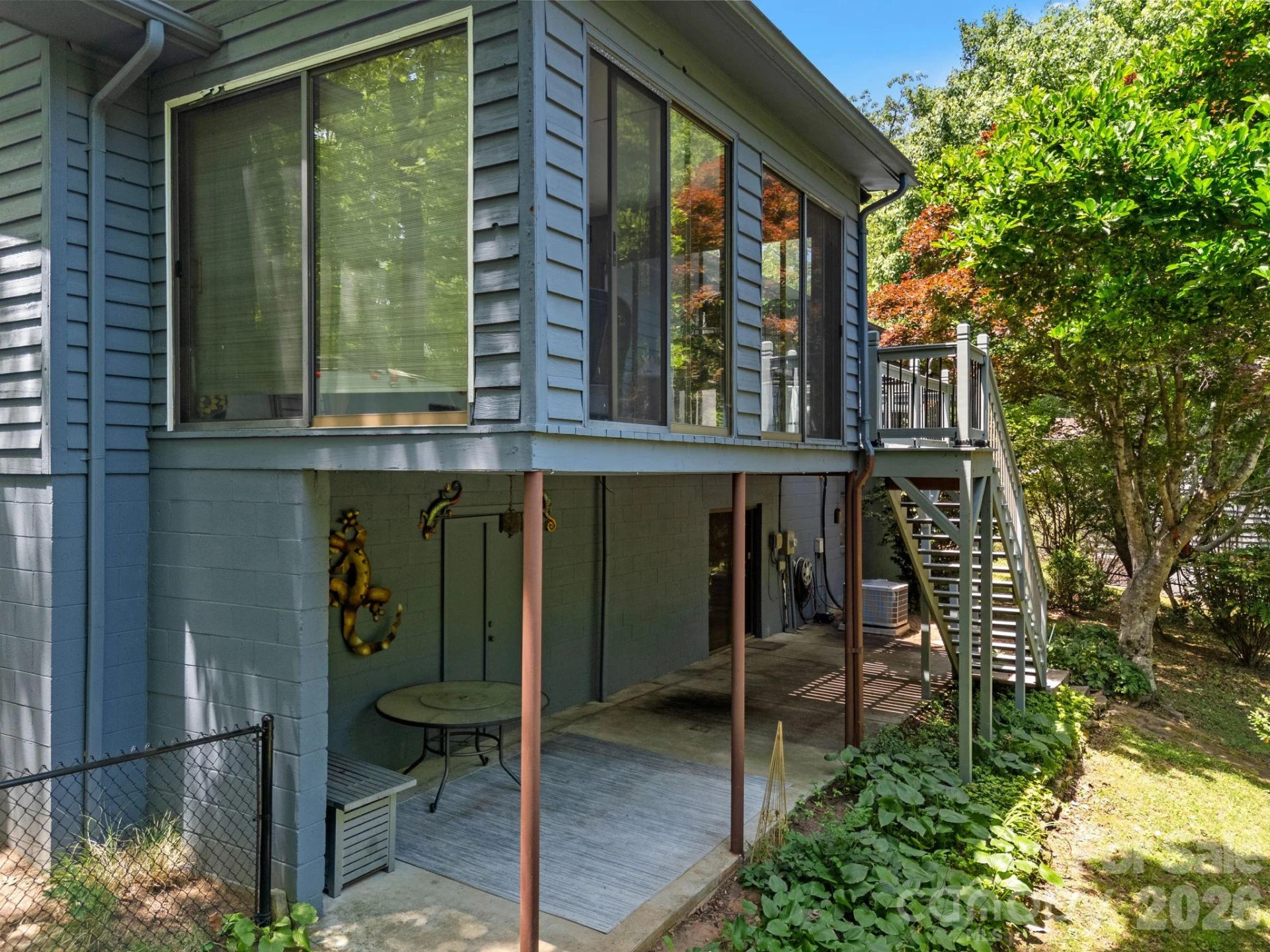 707 Dogwood Trail - Photo 47