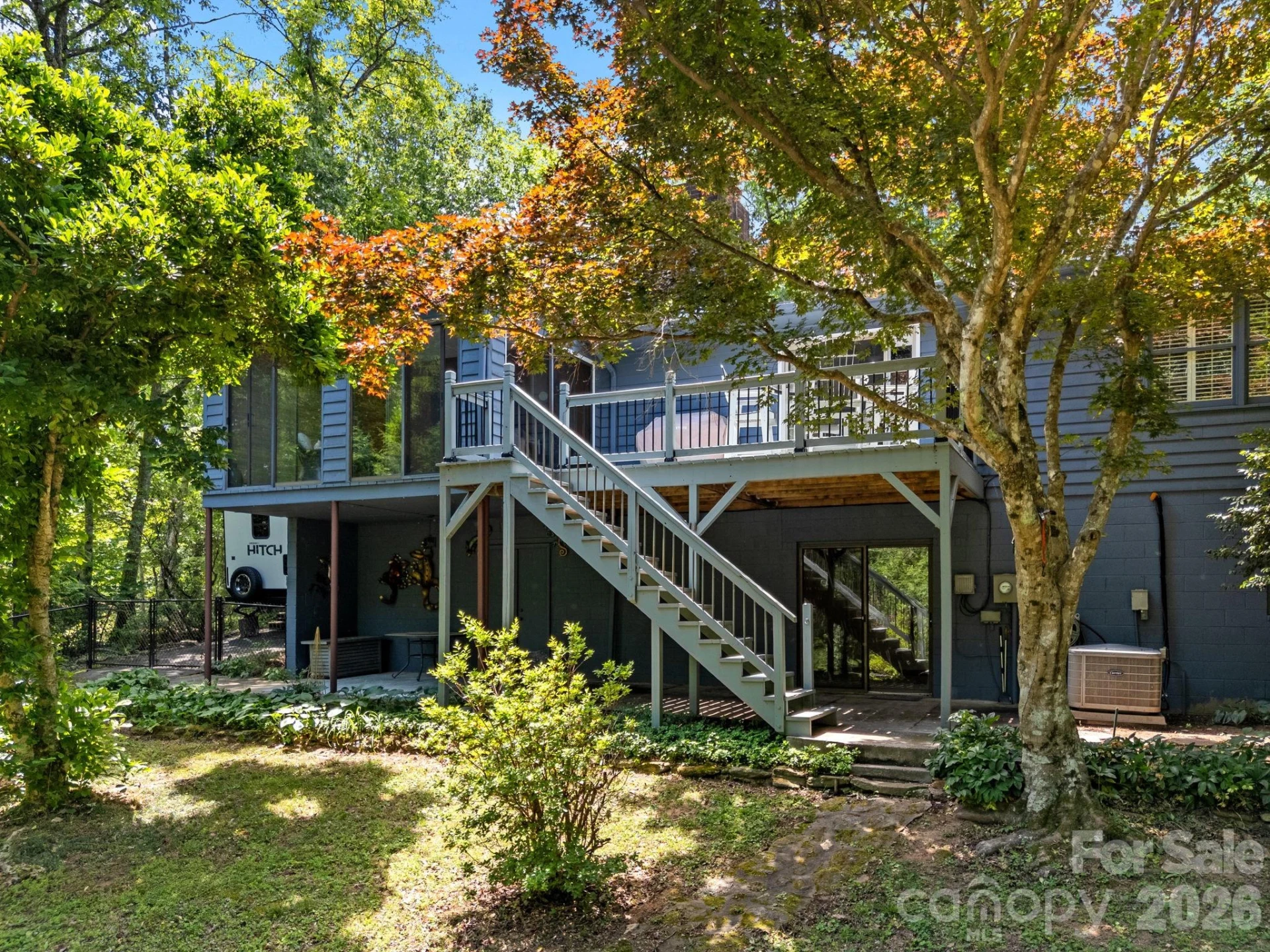 707 Dogwood Trail - Photo 48