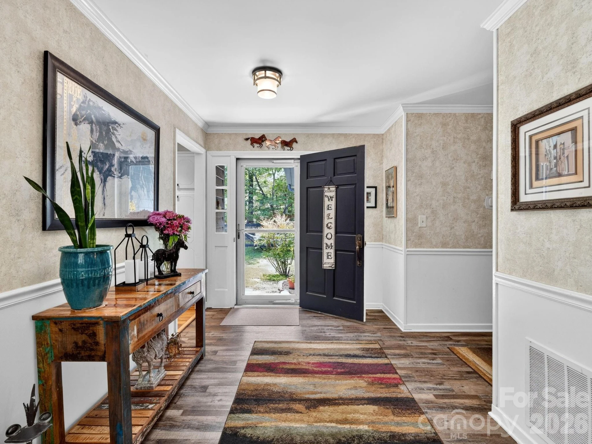 707 Dogwood Trail - Photo 6