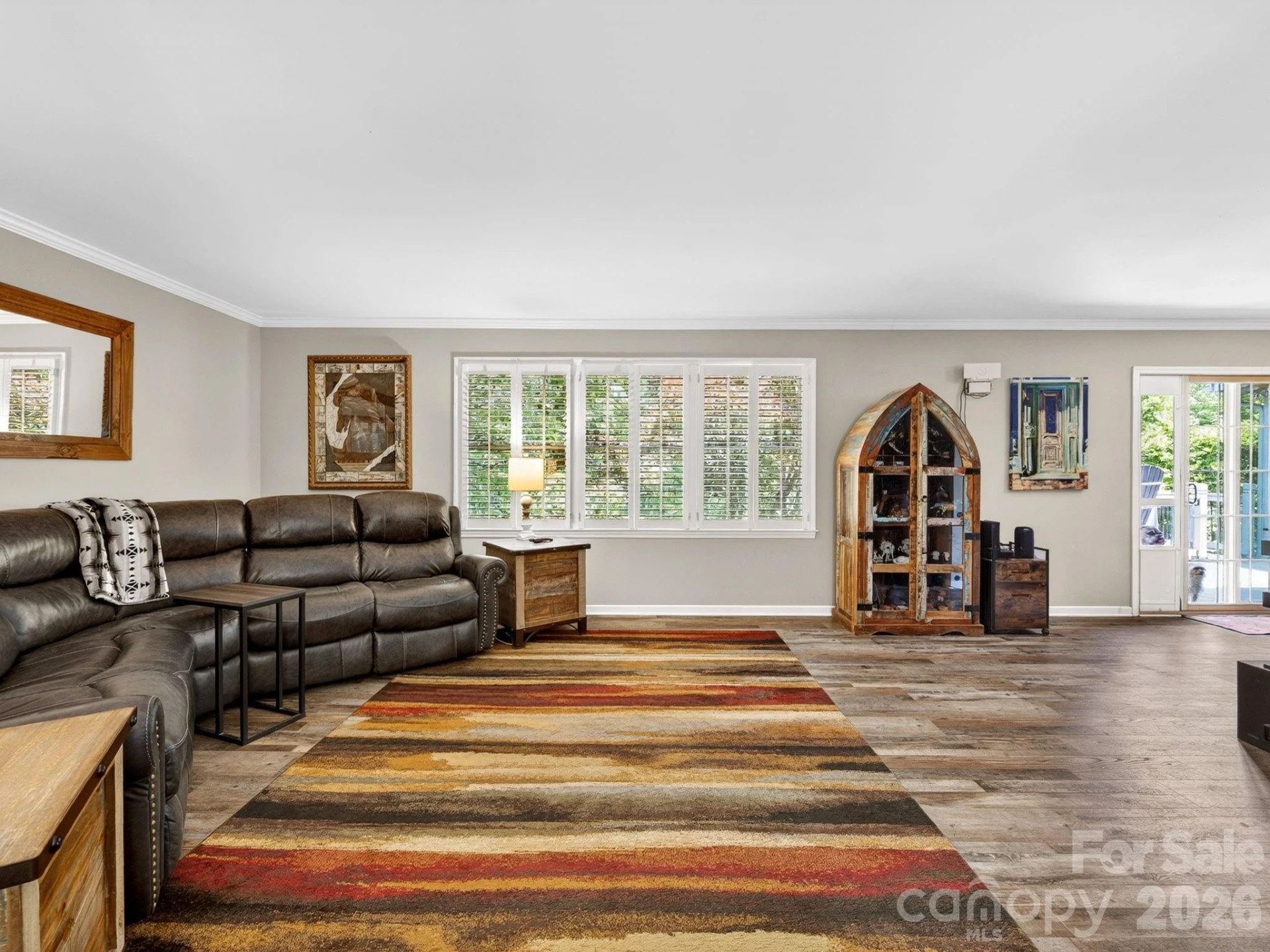 707 Dogwood Trail - Photo 7