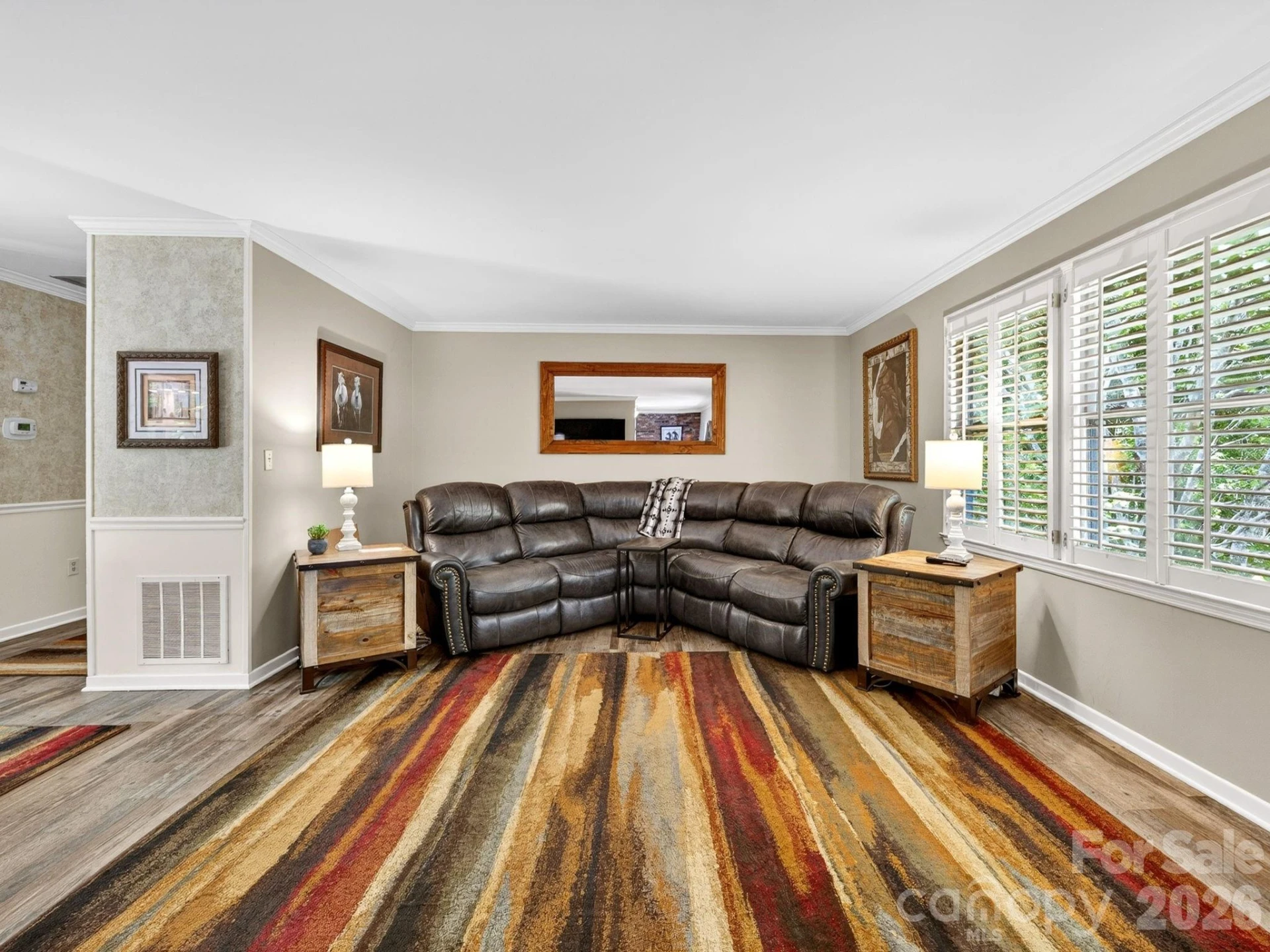 707 Dogwood Trail - Photo 8