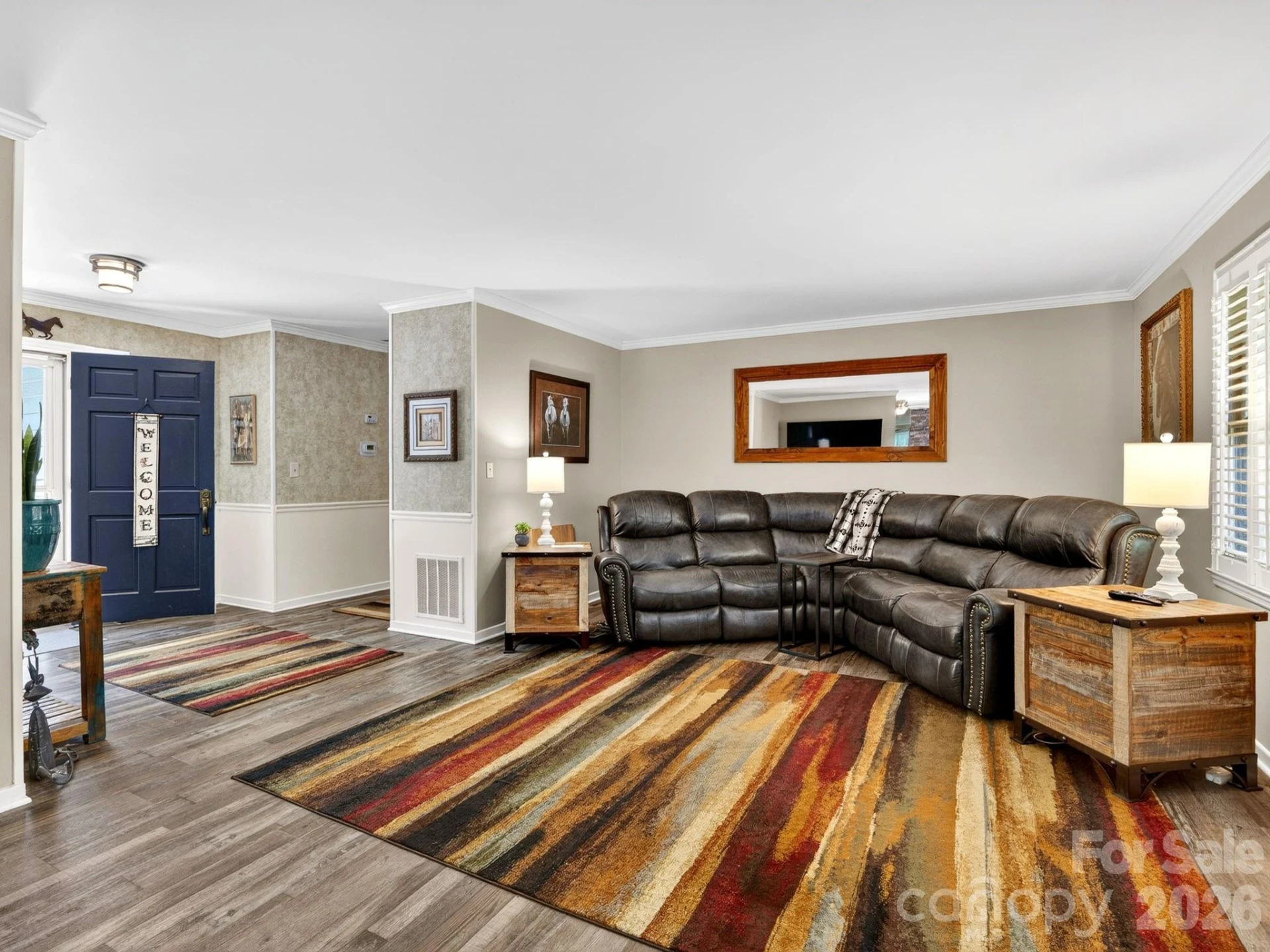 707 Dogwood Trail - Photo 9