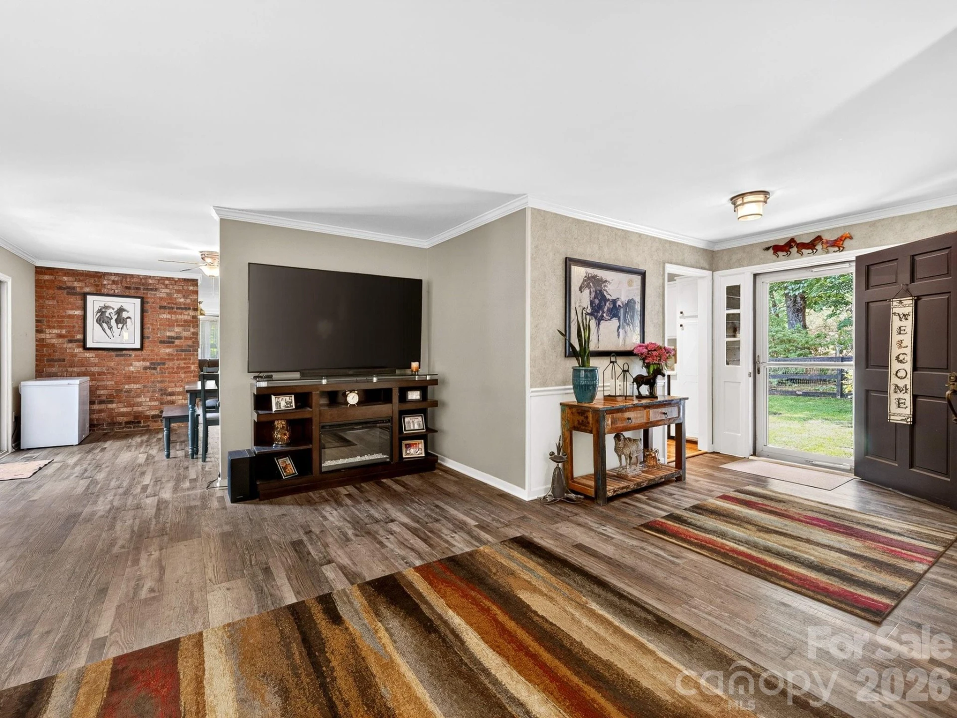 707 Dogwood Trail - Photo 10