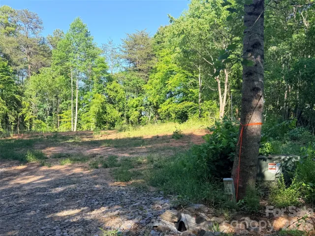 0 Bonnie Lane, Union Mills, NC, 28167