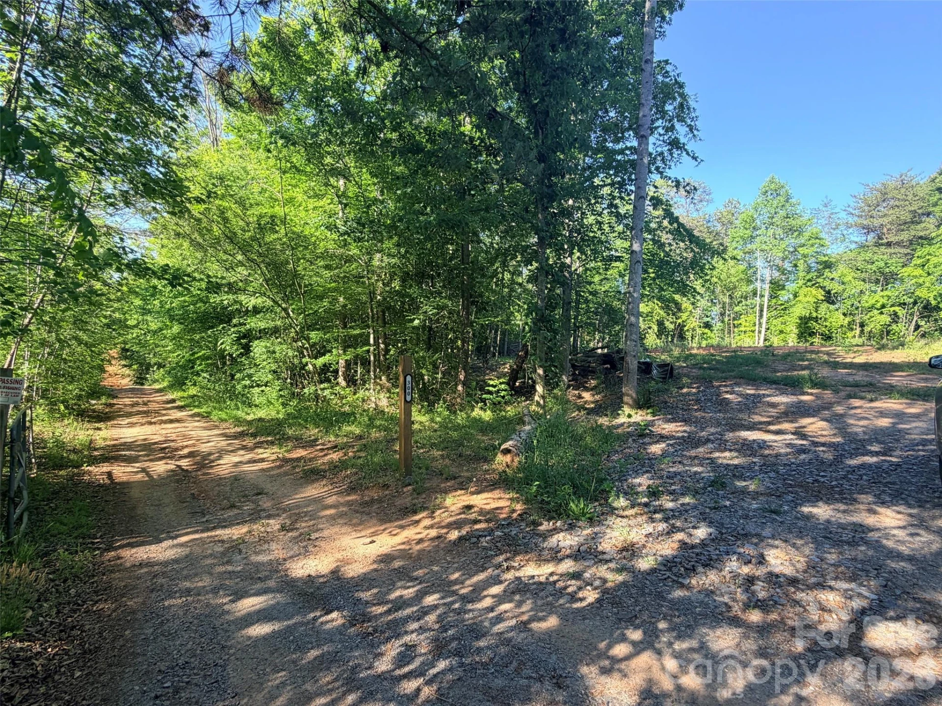0 Bonnie Lane - Photo 2