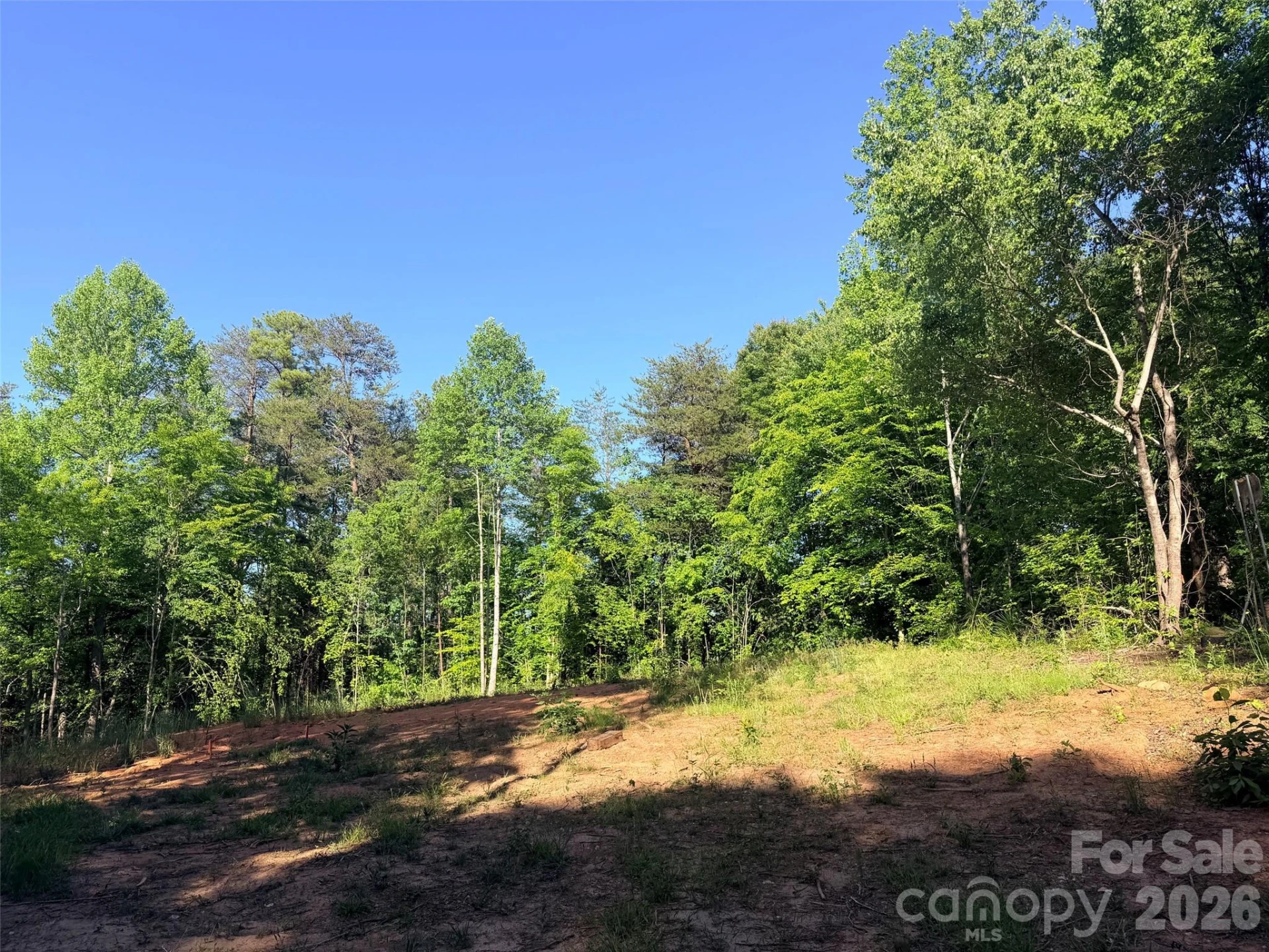 0 Bonnie Lane - Photo 6