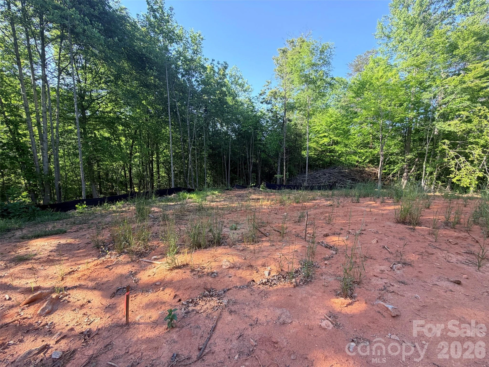 0 Bonnie Lane - Photo 7